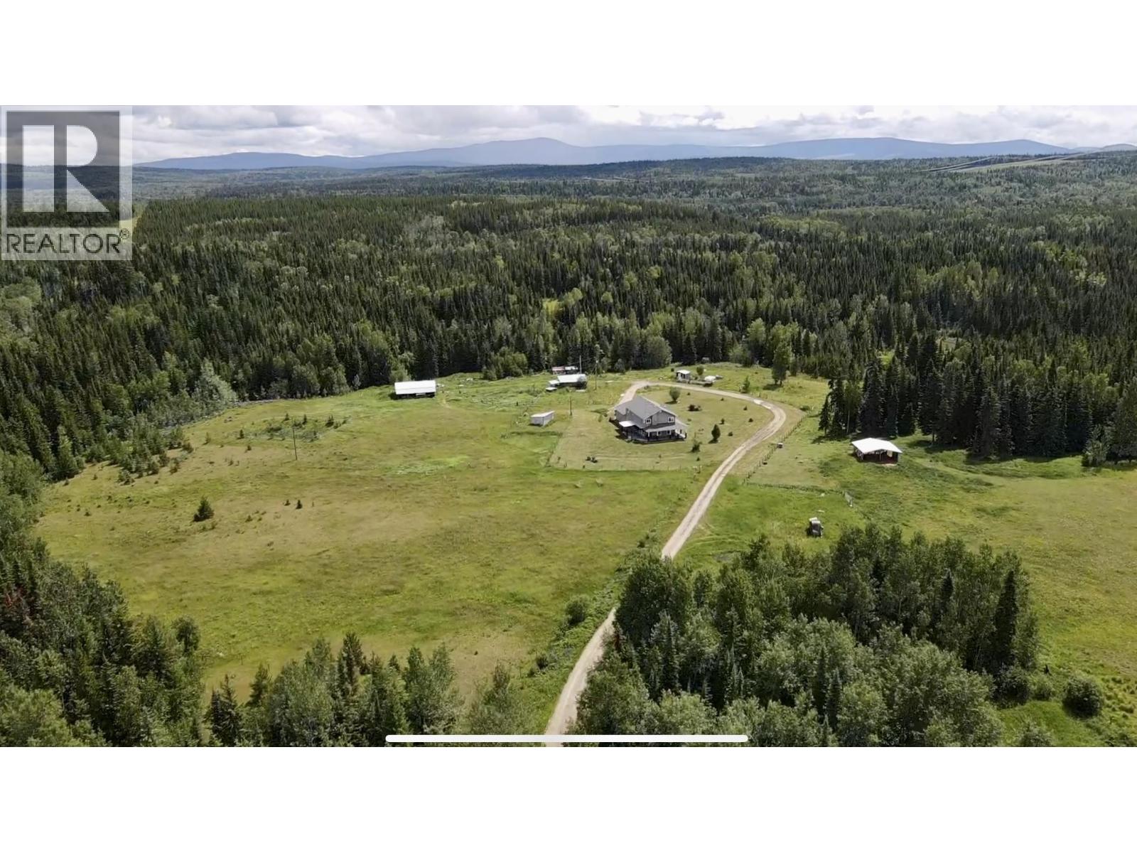 5235 E Red Rock Road, Prince George, British Columbia  V2N 5Z9 - Photo 34 - R3097412