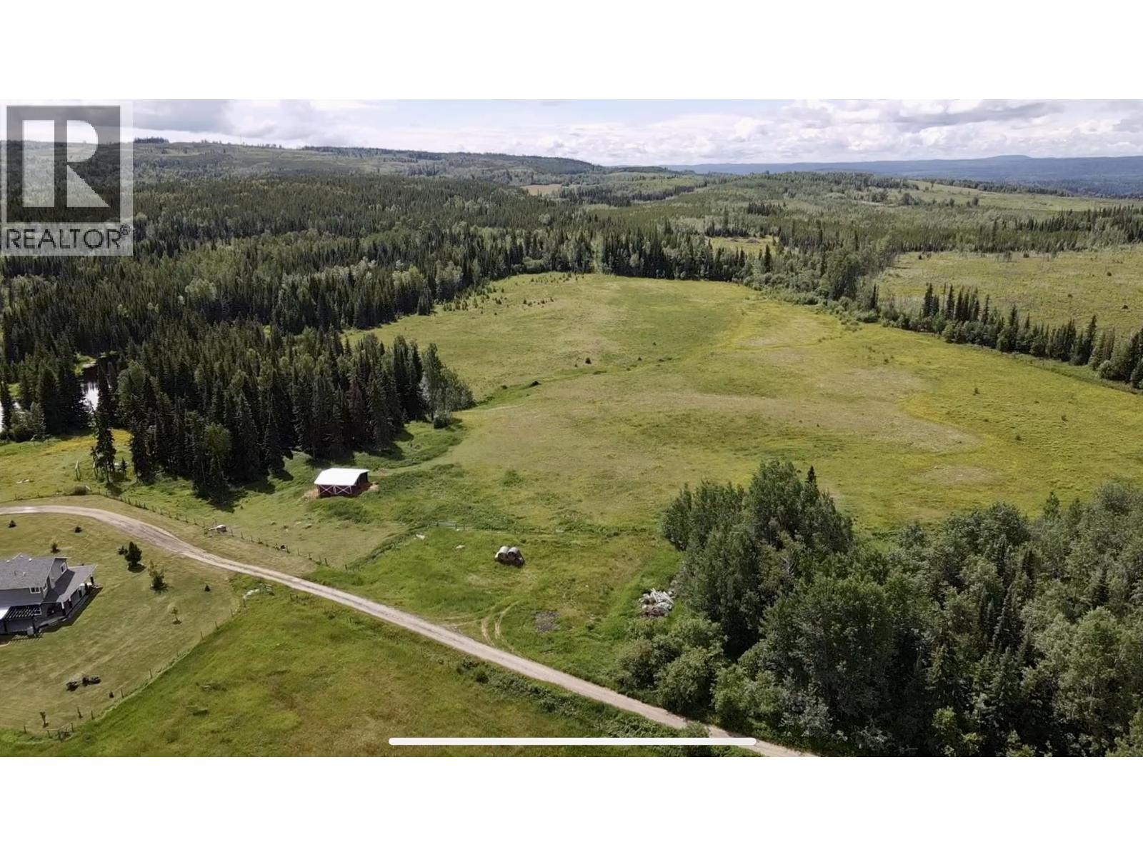 5235 E Red Rock Road, Prince George, British Columbia  V2N 5Z9 - Photo 35 - R3097412