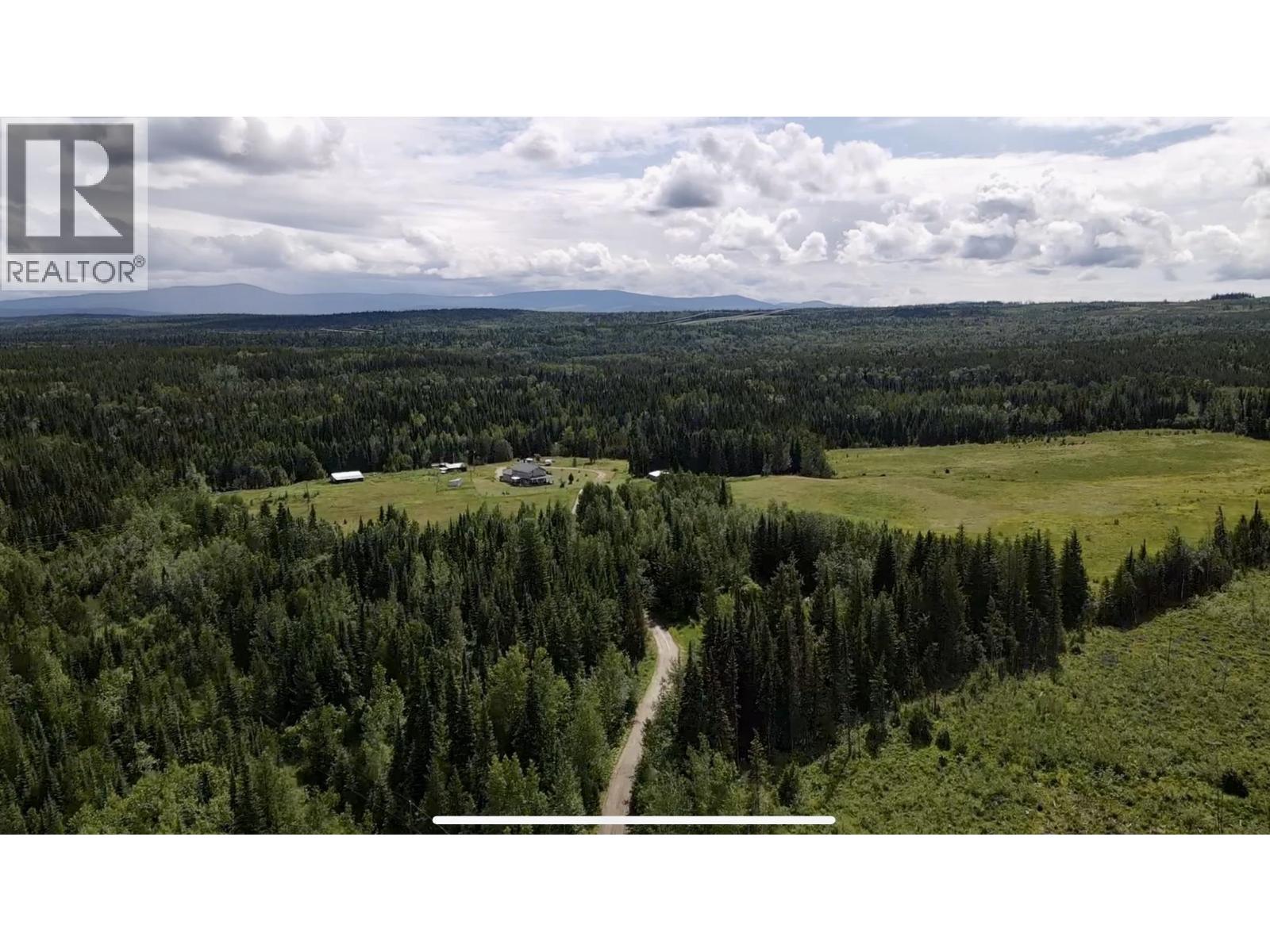 5235 E Red Rock Road, Prince George, British Columbia  V2N 5Z9 - Photo 37 - R3097412