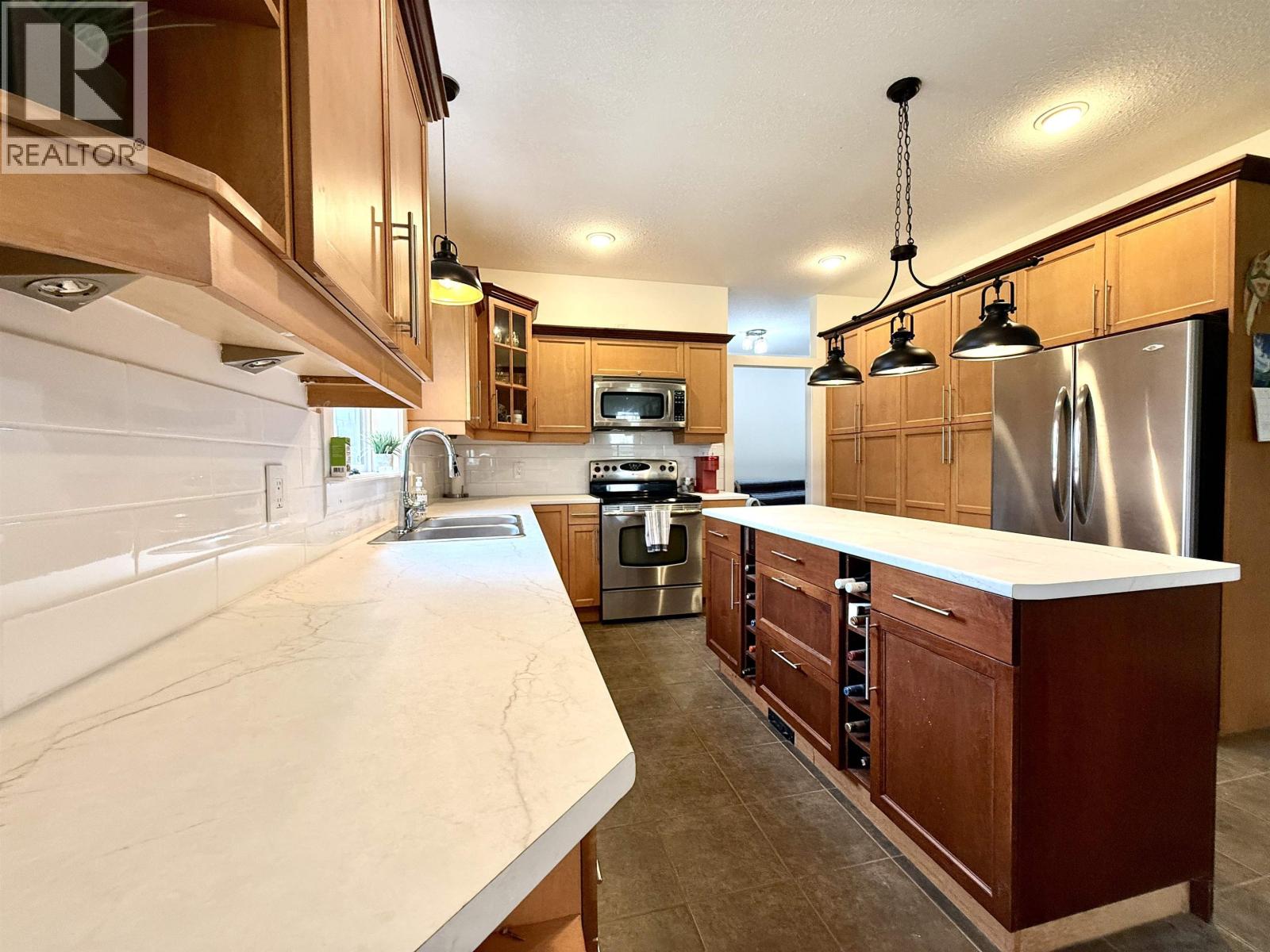 5235 E Red Rock Road, Prince George, British Columbia  V2N 5Z9 - Photo 7 - R3097412