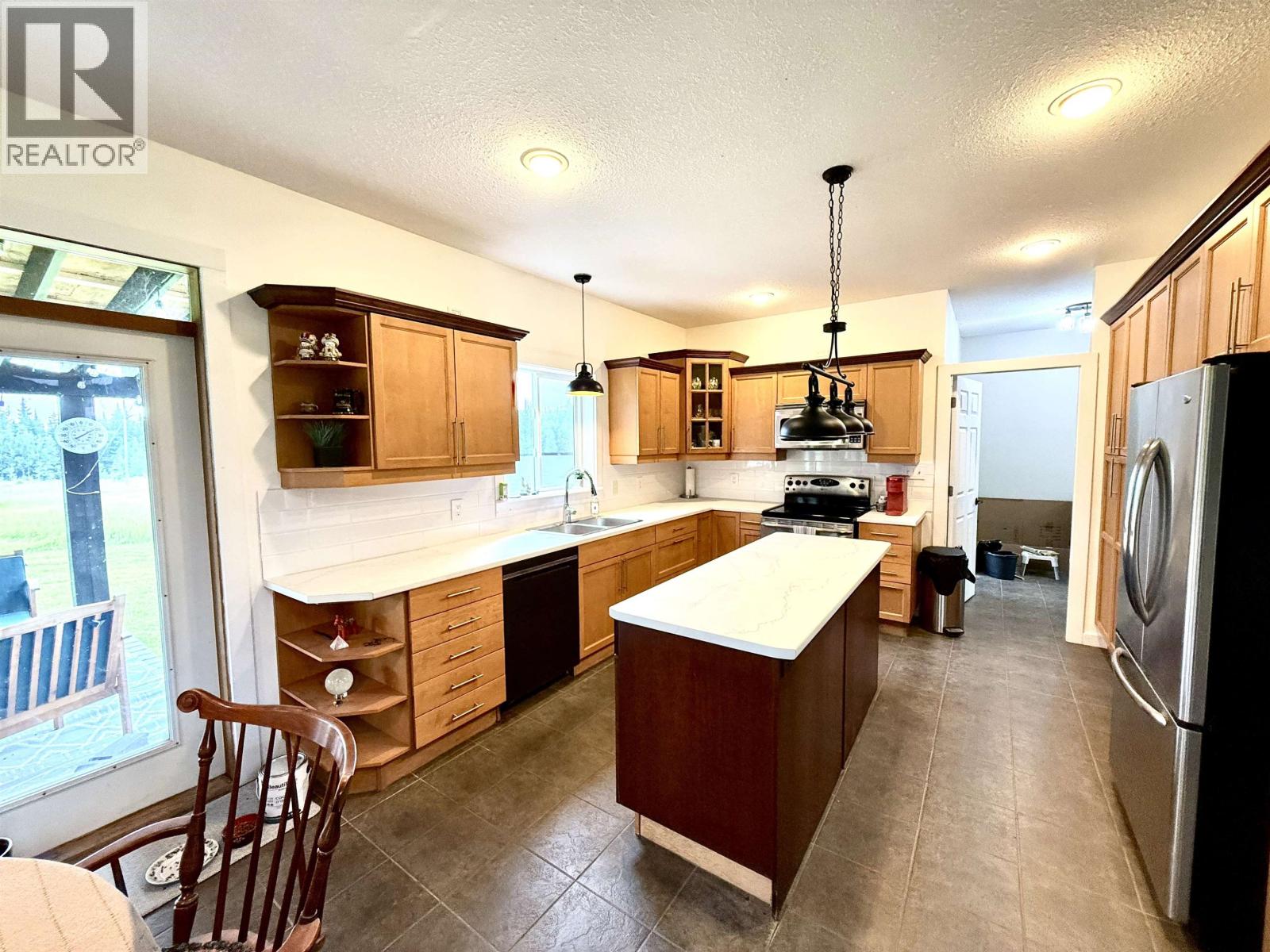 5235 E Red Rock Road, Prince George, British Columbia  V2N 5Z9 - Photo 8 - R3097412