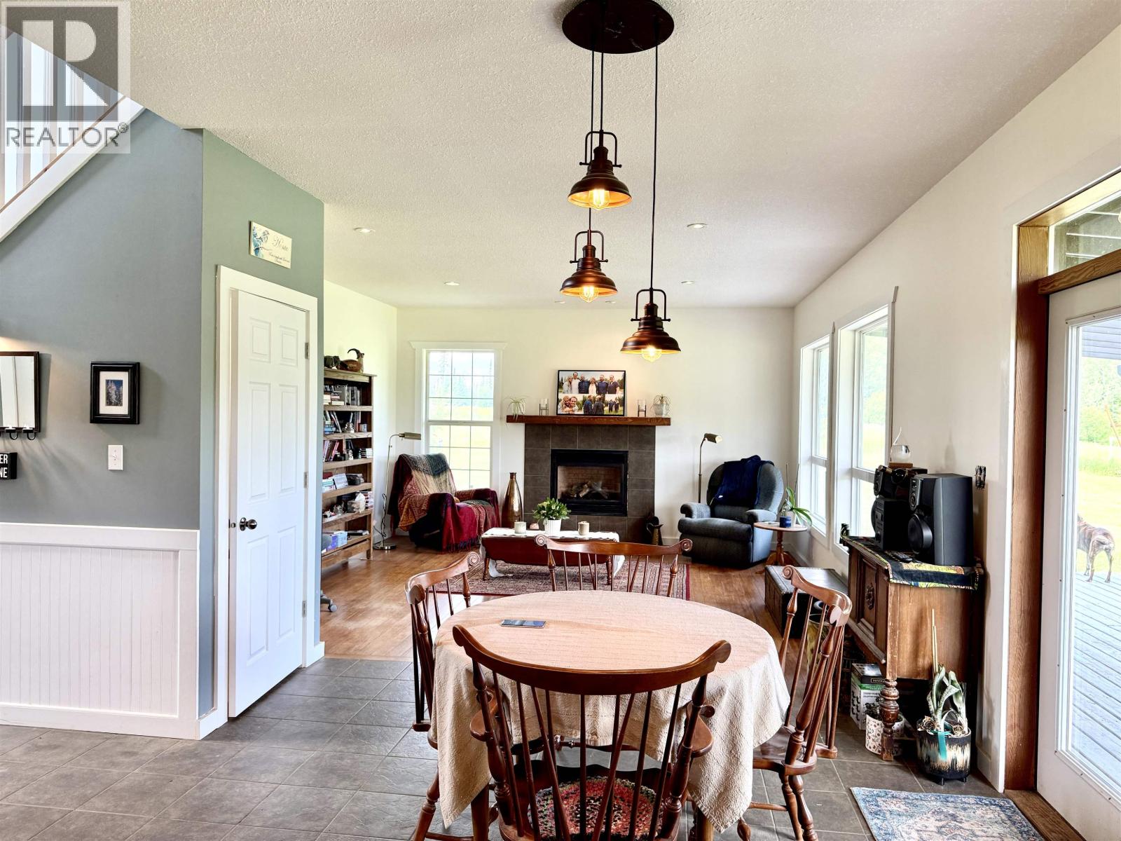 5235 E Red Rock Road, Prince George, British Columbia  V2N 5Z9 - Photo 9 - R3097412