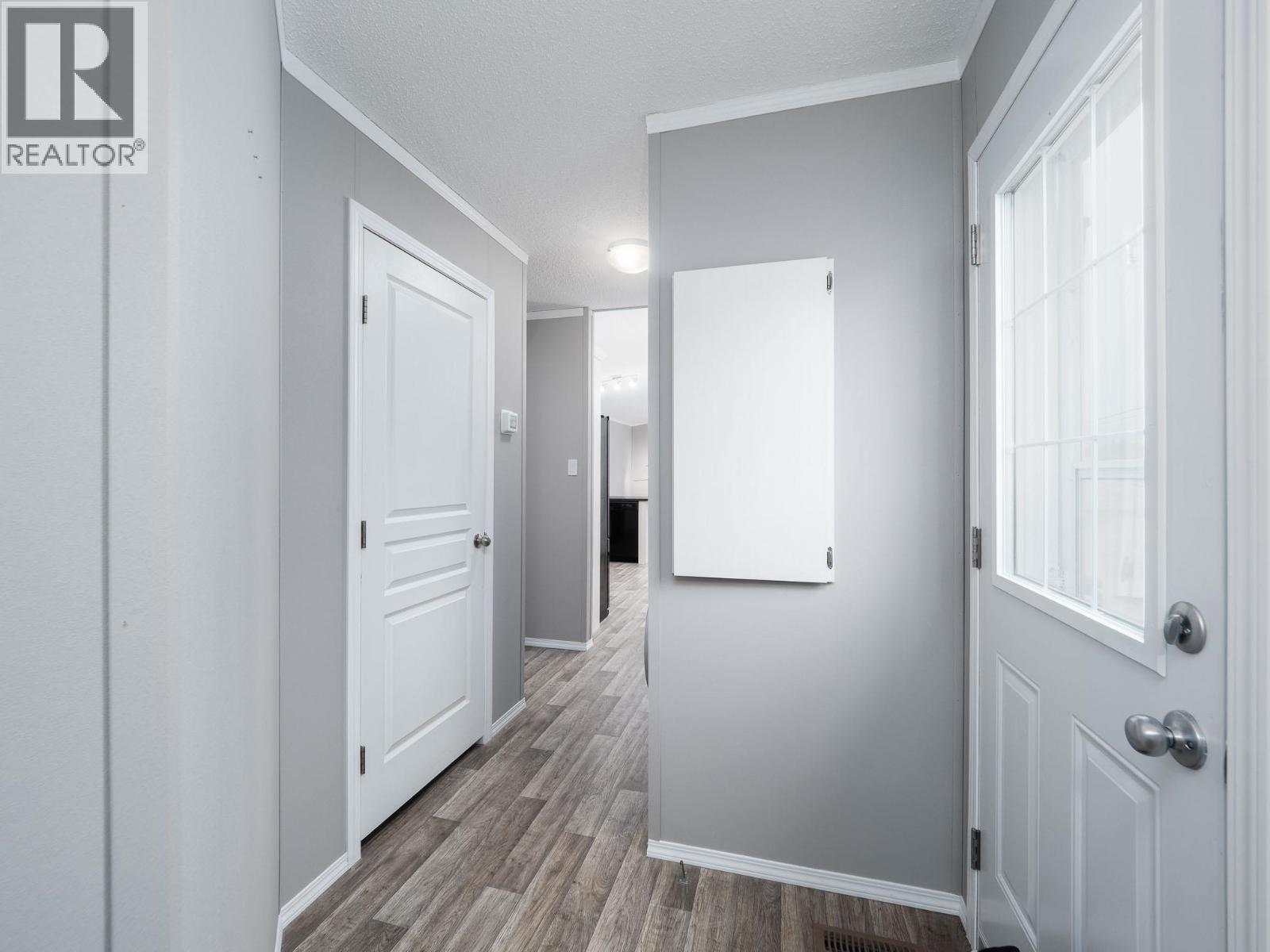 26 8622 Hart Highway, Prince George, British Columbia  V2K 2X1 - Photo 16 - R3097599