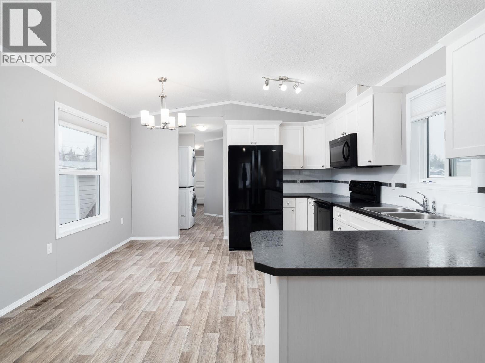 26 8622 Hart Highway, Prince George, British Columbia  V2K 2X1 - Photo 5 - R3097599