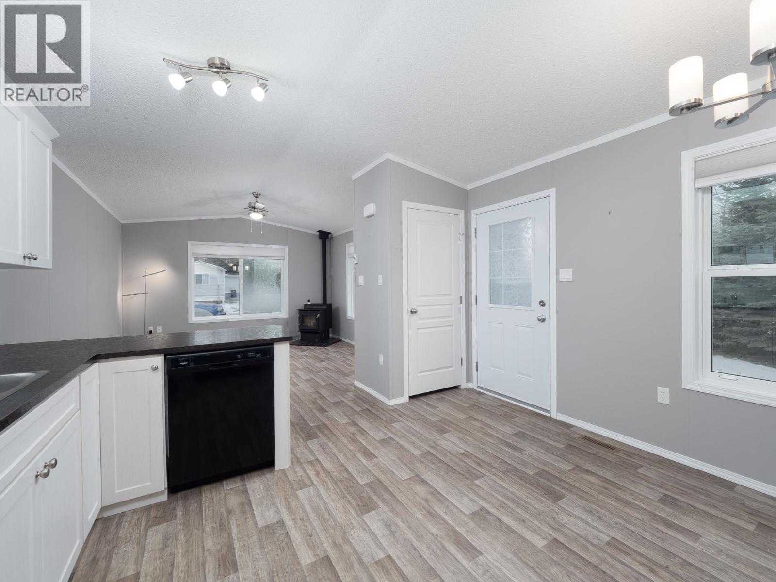 26 8622 Hart Highway, Prince George, British Columbia  V2K 2X1 - Photo 7 - R3097599