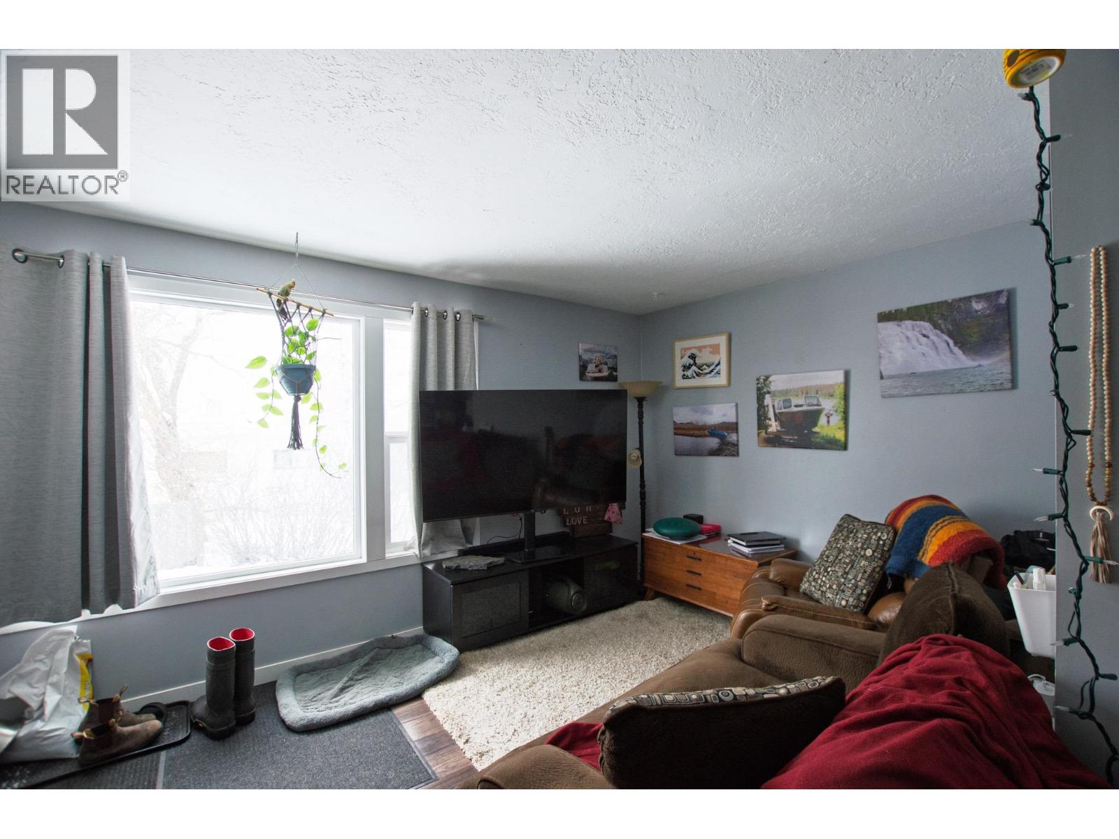 607-615 Gillett Street, Prince George, British Columbia  V2M 2T8 - Photo 10 - R3097623