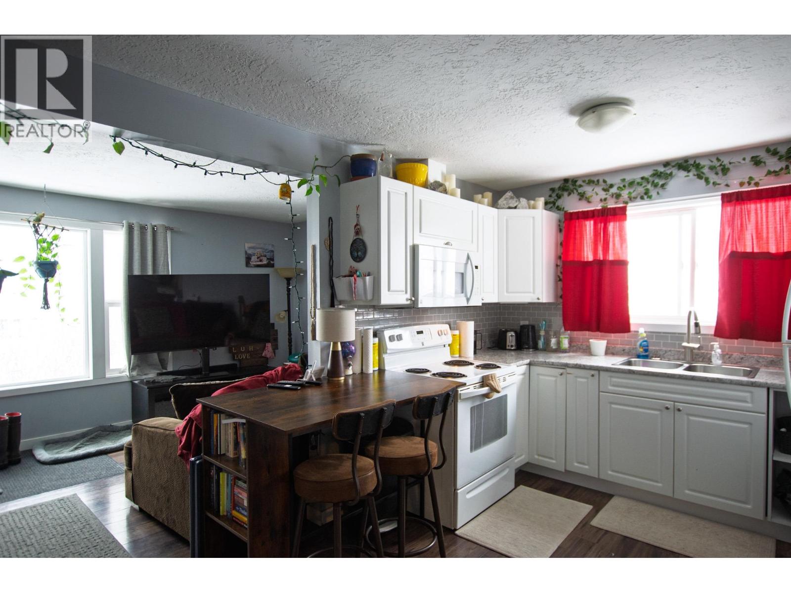 607-615 Gillett Street, Prince George, British Columbia  V2M 2T8 - Photo 13 - R3097623