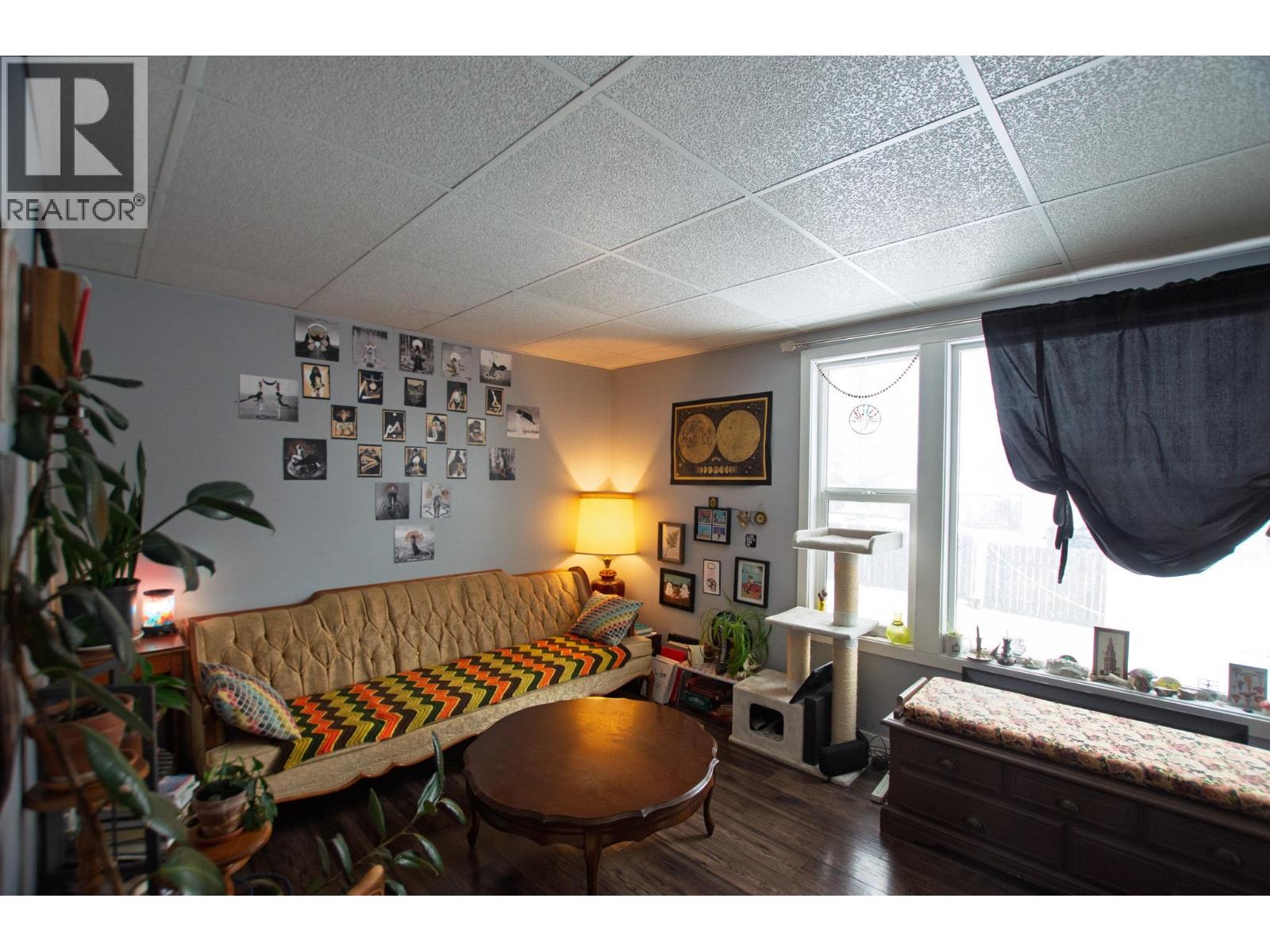 607-615 Gillett Street, Prince George, British Columbia  V2M 2T8 - Photo 19 - R3097623