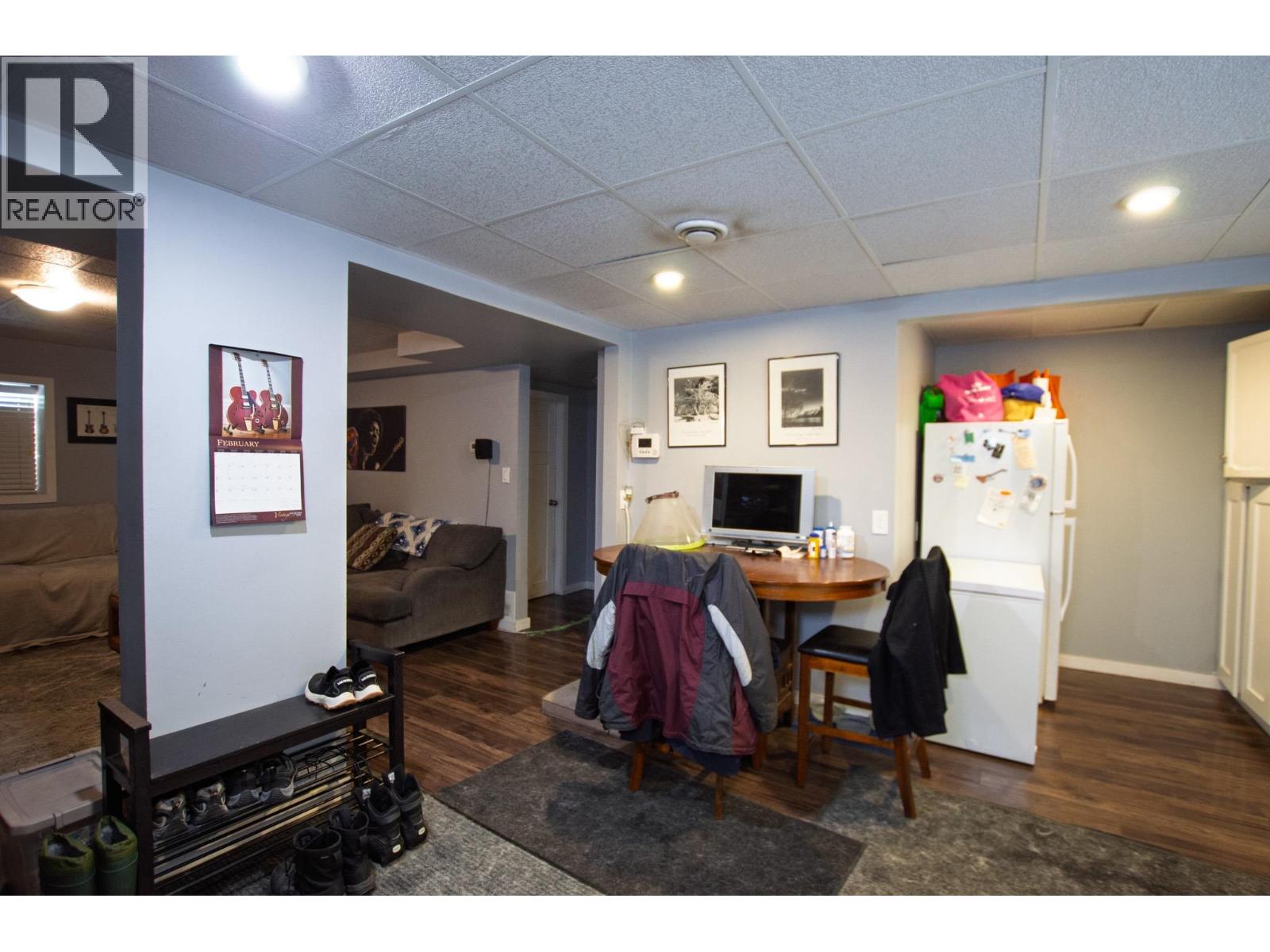 607-615 Gillett Street, Prince George, British Columbia  V2M 2T8 - Photo 2 - R3097623