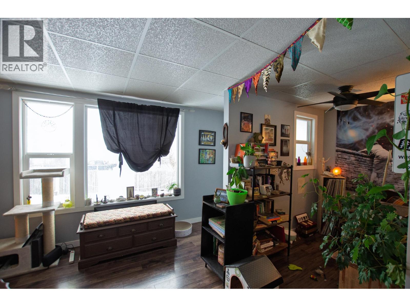 607-615 Gillett Street, Prince George, British Columbia  V2M 2T8 - Photo 21 - R3097623