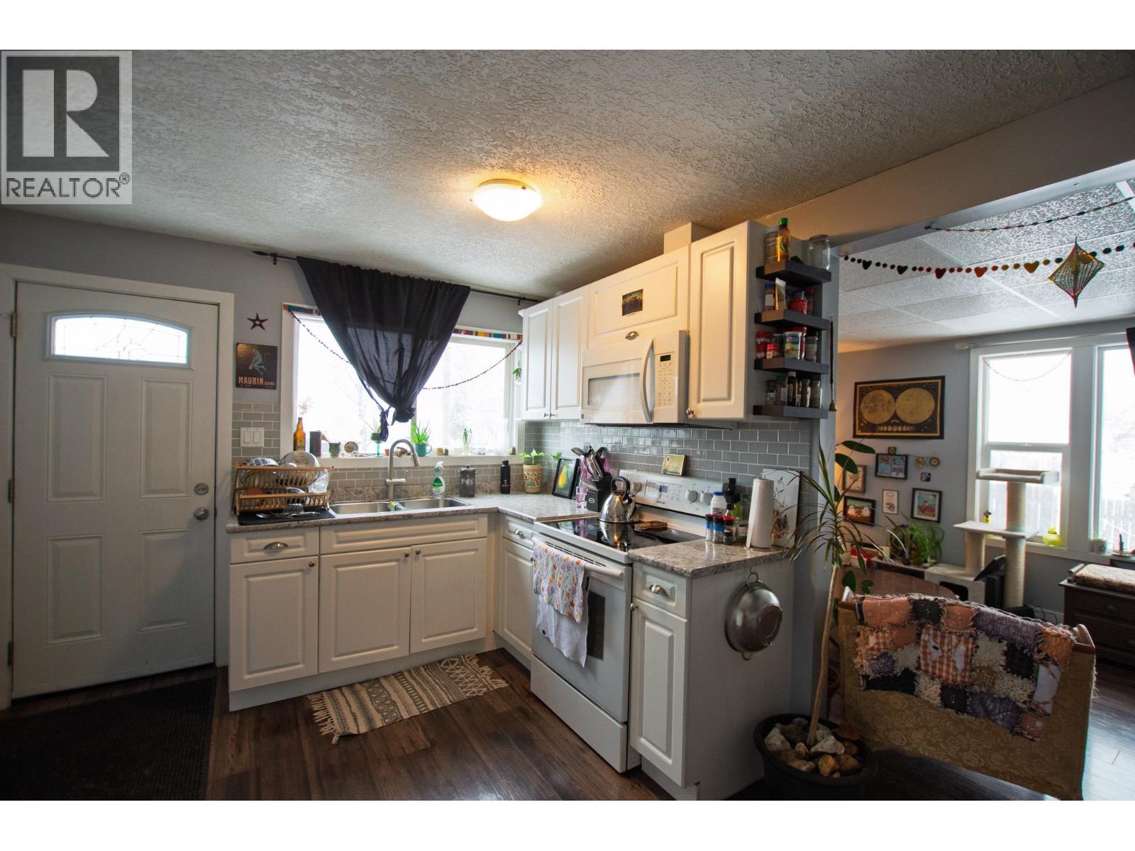 607-615 Gillett Street, Prince George, British Columbia  V2M 2T8 - Photo 22 - R3097623