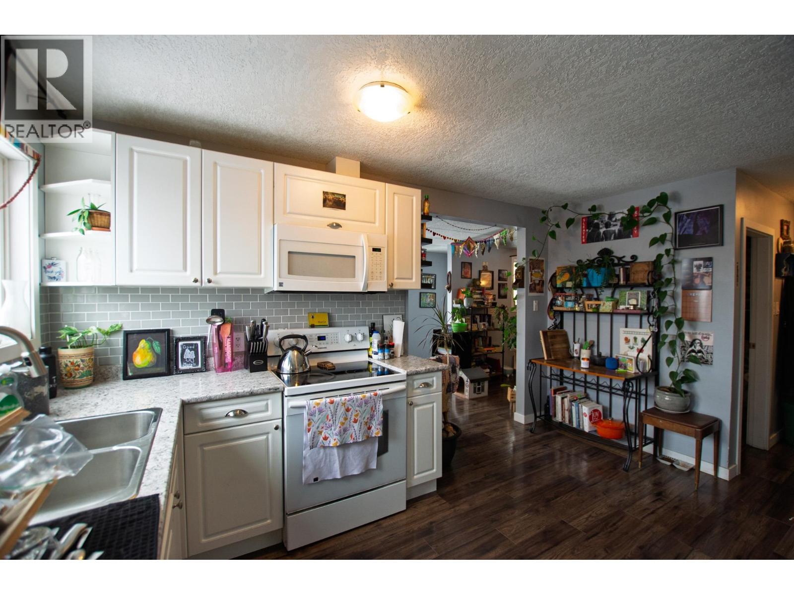 607-615 Gillett Street, Prince George, British Columbia  V2M 2T8 - Photo 24 - R3097623