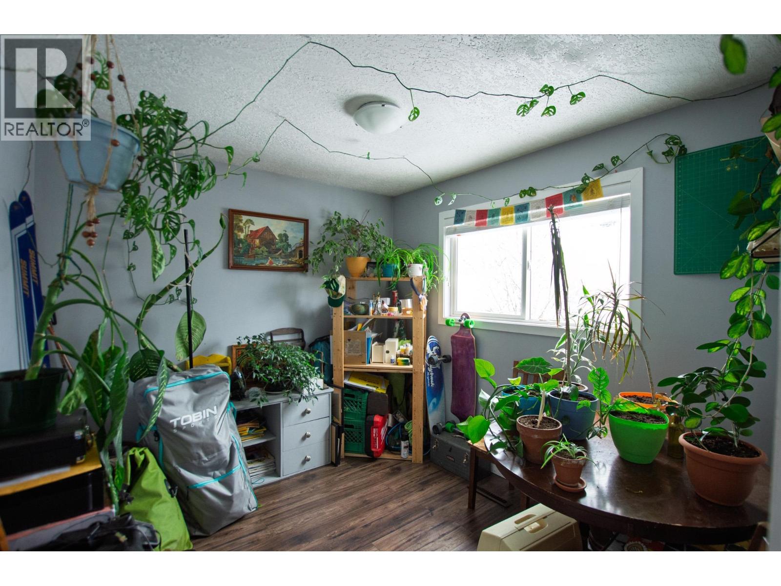 607-615 Gillett Street, Prince George, British Columbia  V2M 2T8 - Photo 25 - R3097623