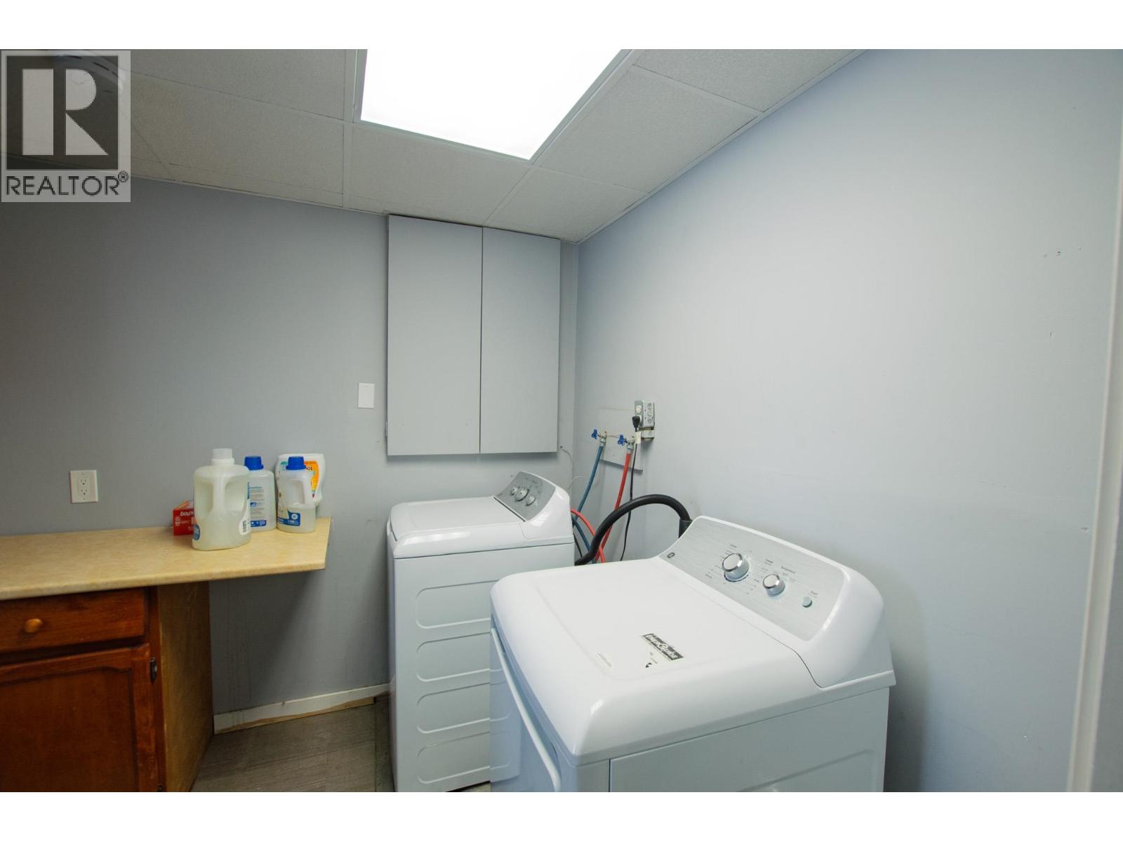 607-615 Gillett Street, Prince George, British Columbia  V2M 2T8 - Photo 28 - R3097623