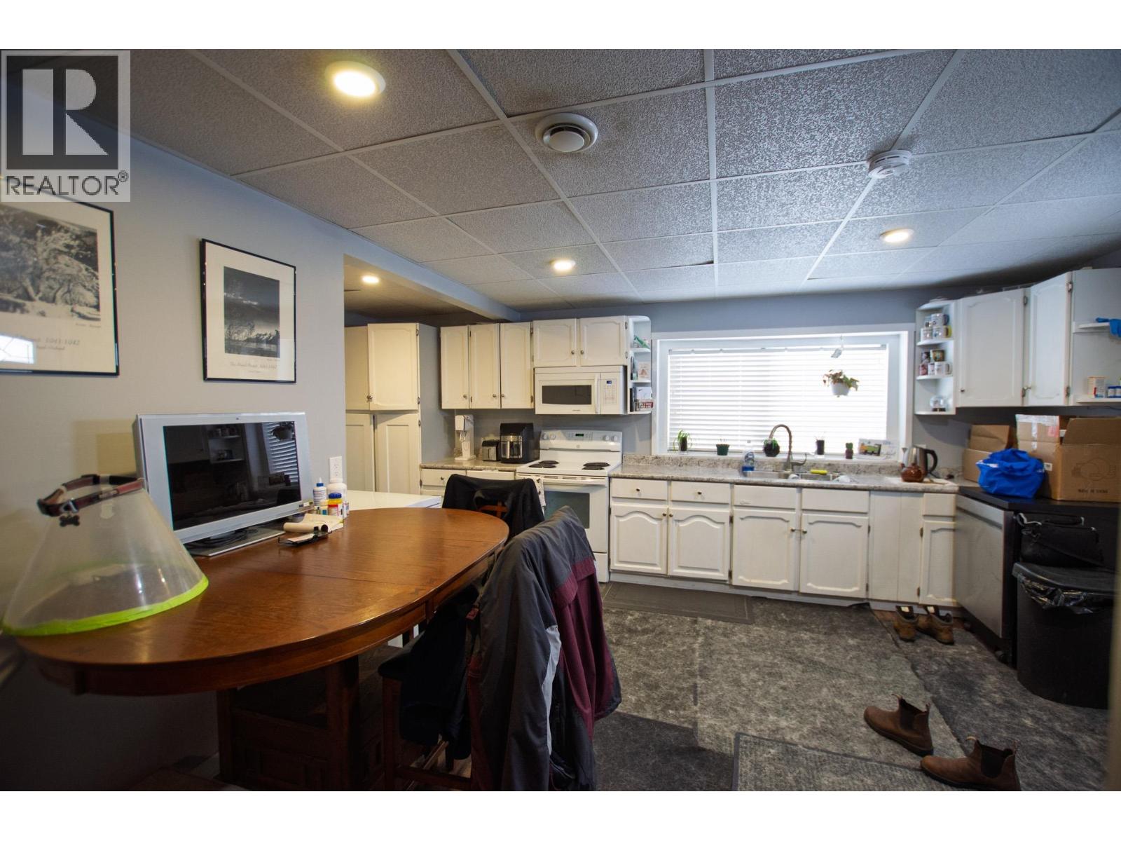 607-615 Gillett Street, Prince George, British Columbia  V2M 2T8 - Photo 6 - R3097623