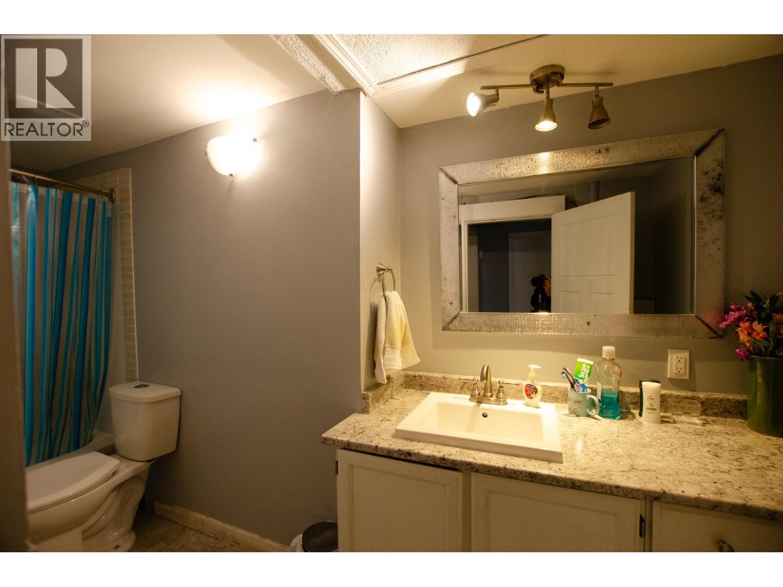 607-615 Gillett Street, Prince George, British Columbia  V2M 2T8 - Photo 9 - R3097623