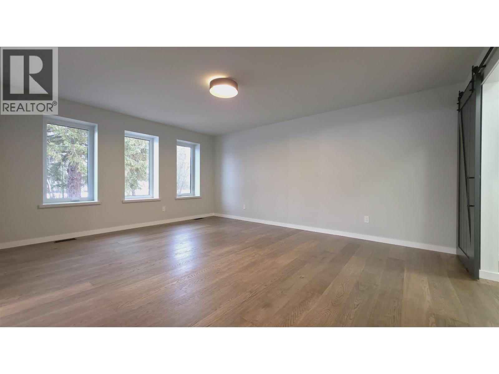 7960 Sutley Road, Prince George, British Columbia  V2N 5W2 - Photo 13 - R3097760