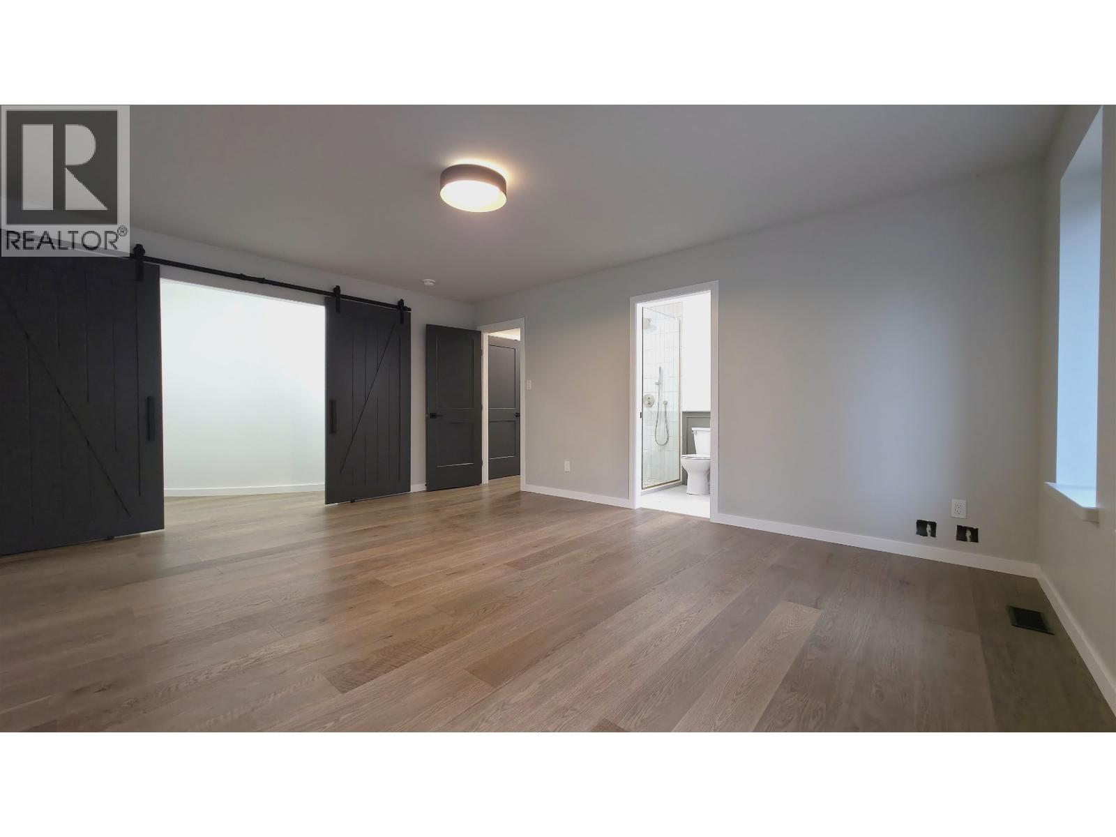 7960 Sutley Road, Prince George, British Columbia  V2N 5W2 - Photo 14 - R3097760