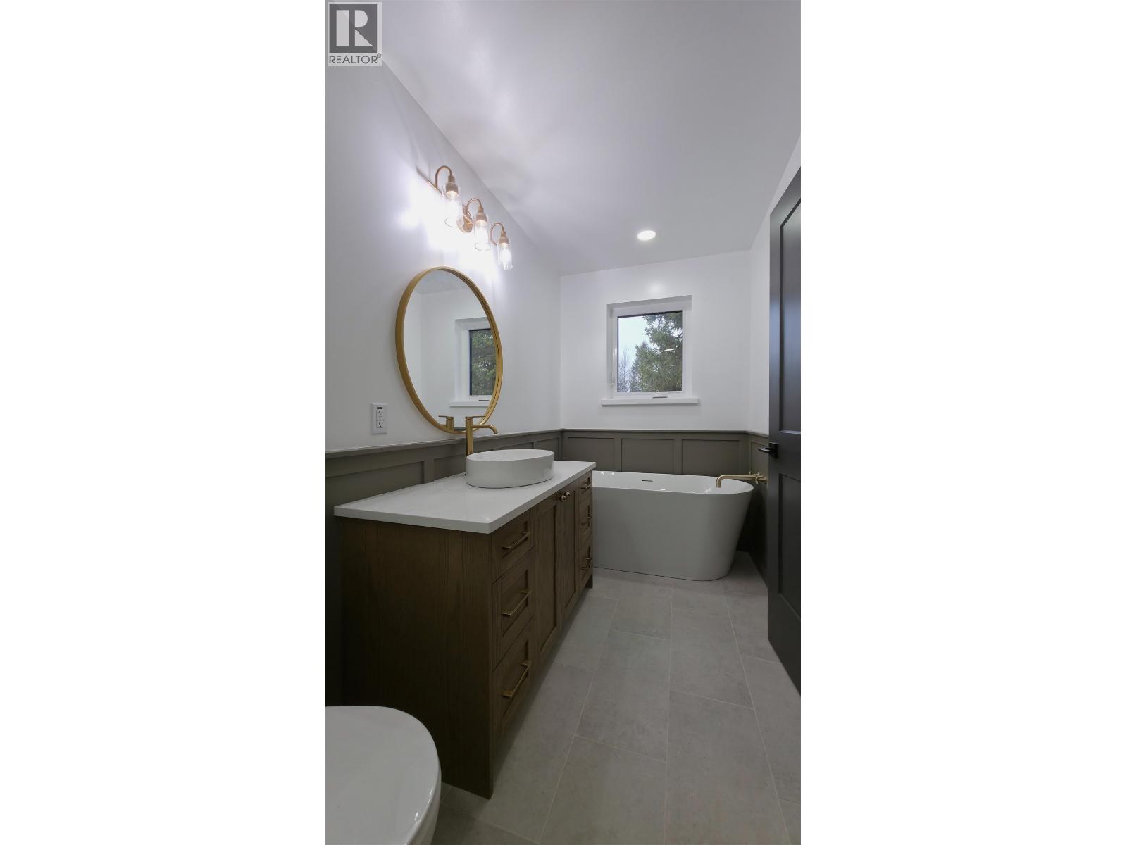 7960 Sutley Road, Prince George, British Columbia  V2N 5W2 - Photo 15 - R3097760