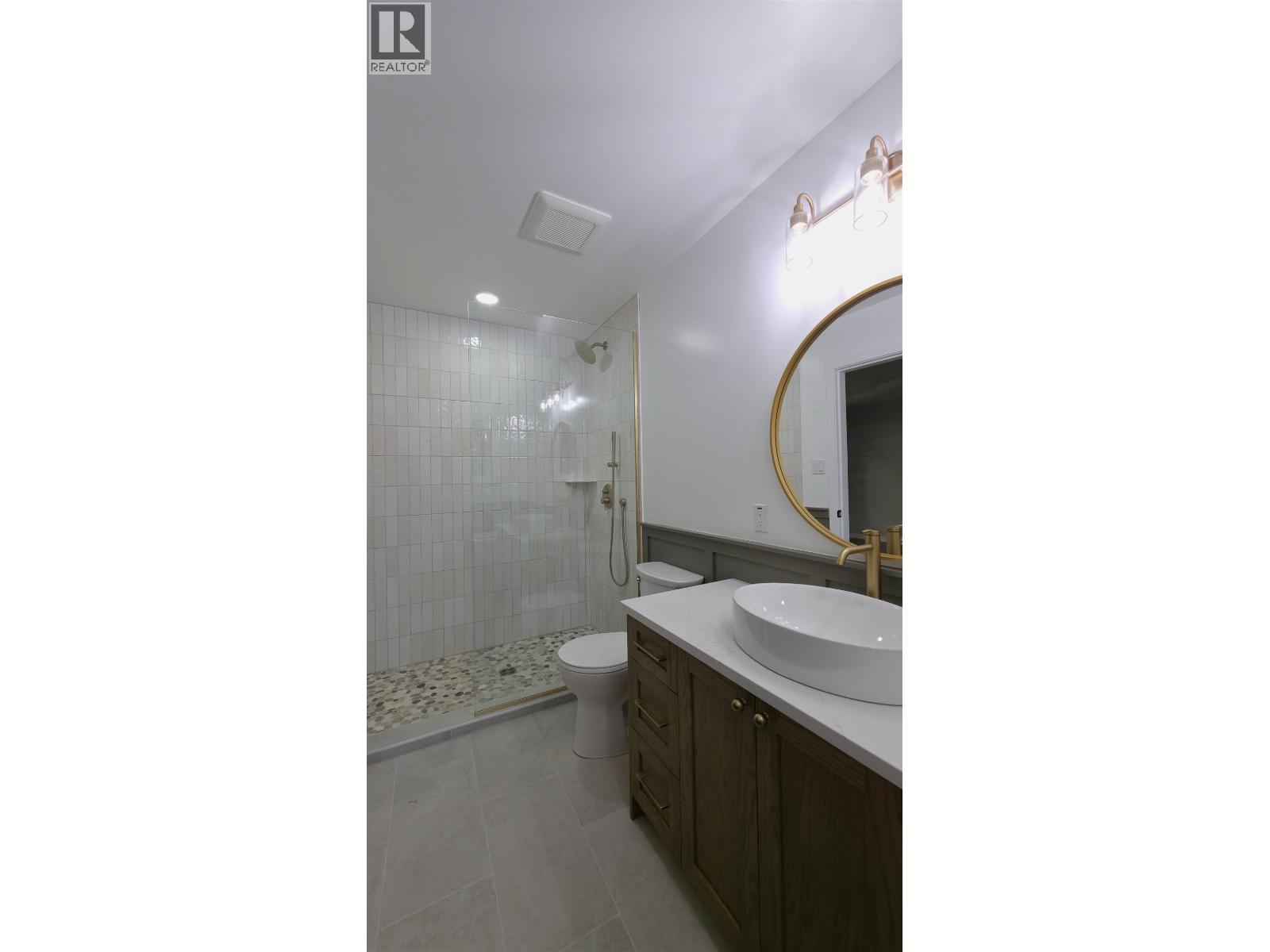 7960 Sutley Road, Prince George, British Columbia  V2N 5W2 - Photo 16 - R3097760