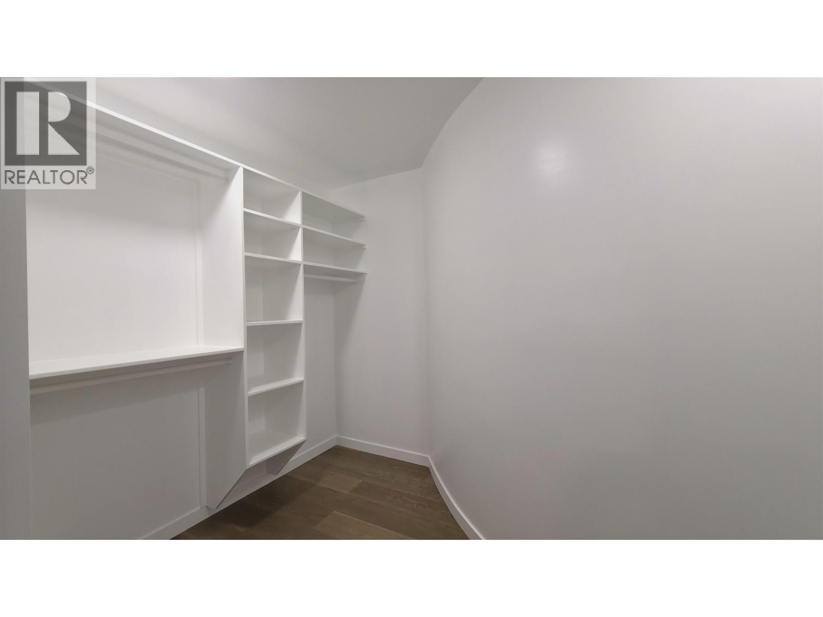 7960 Sutley Road, Prince George, British Columbia  V2N 5W2 - Photo 17 - R3097760