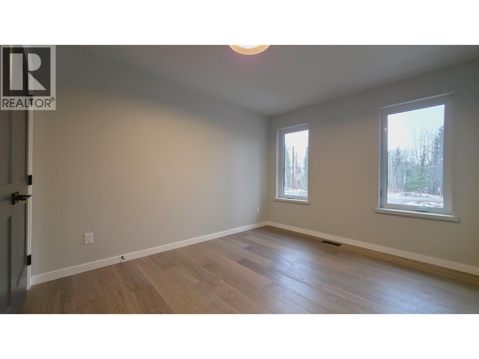 7960 Sutley Road, Prince George, British Columbia  V2N 5W2 - Photo 18 - R3097760