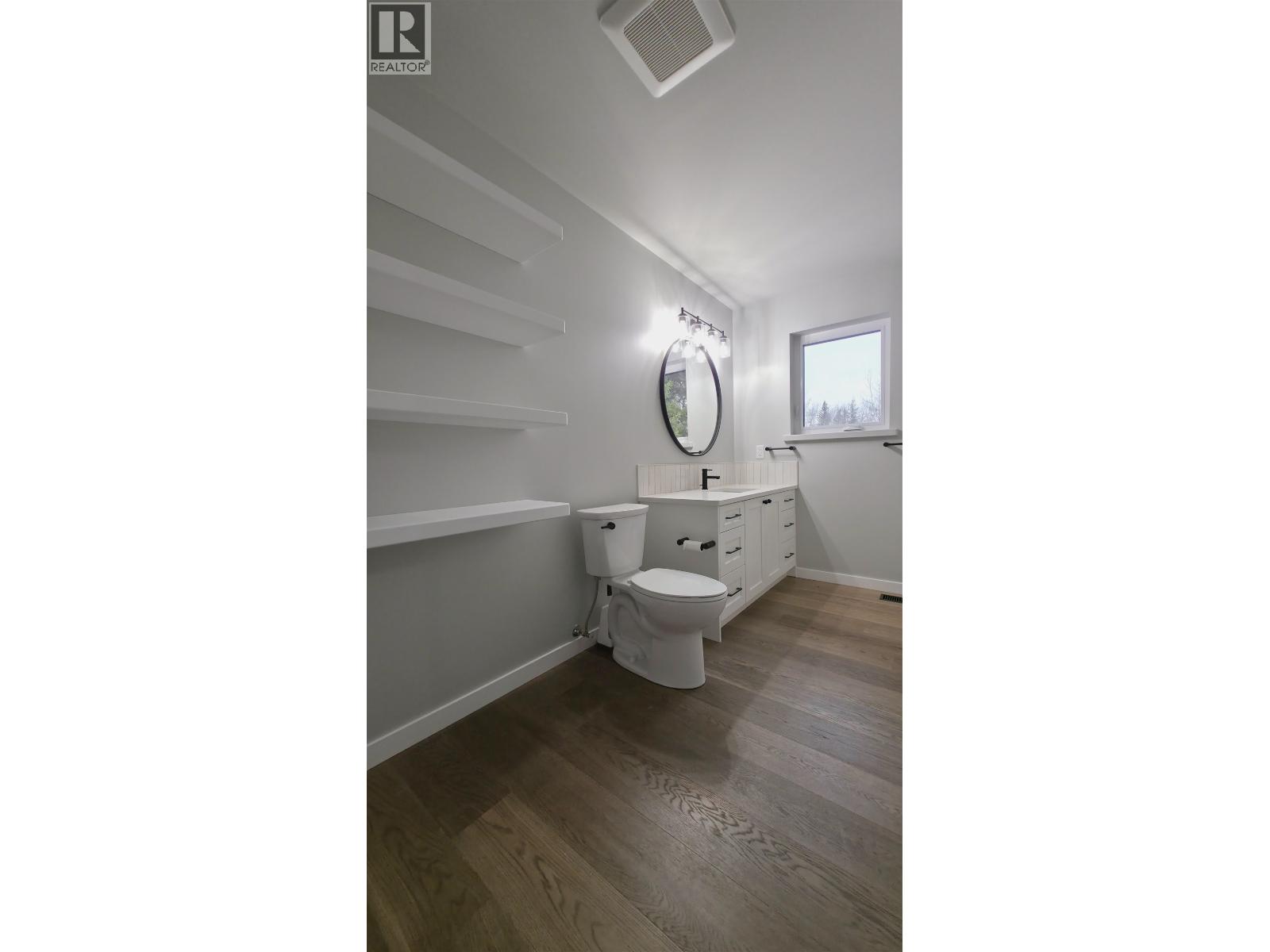 7960 Sutley Road, Prince George, British Columbia  V2N 5W2 - Photo 19 - R3097760