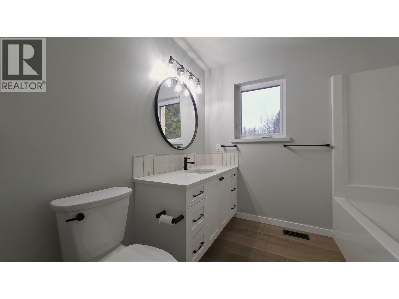 7960 Sutley Road, Prince George, British Columbia  V2N 5W2 - Photo 20 - R3097760