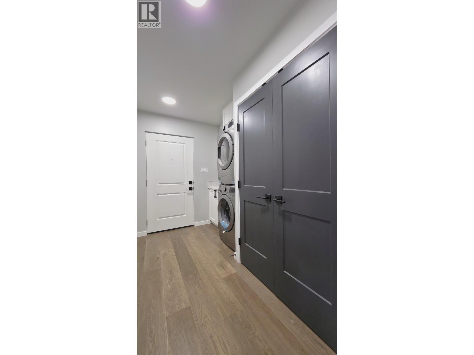 7960 Sutley Road, Prince George, British Columbia  V2N 5W2 - Photo 21 - R3097760