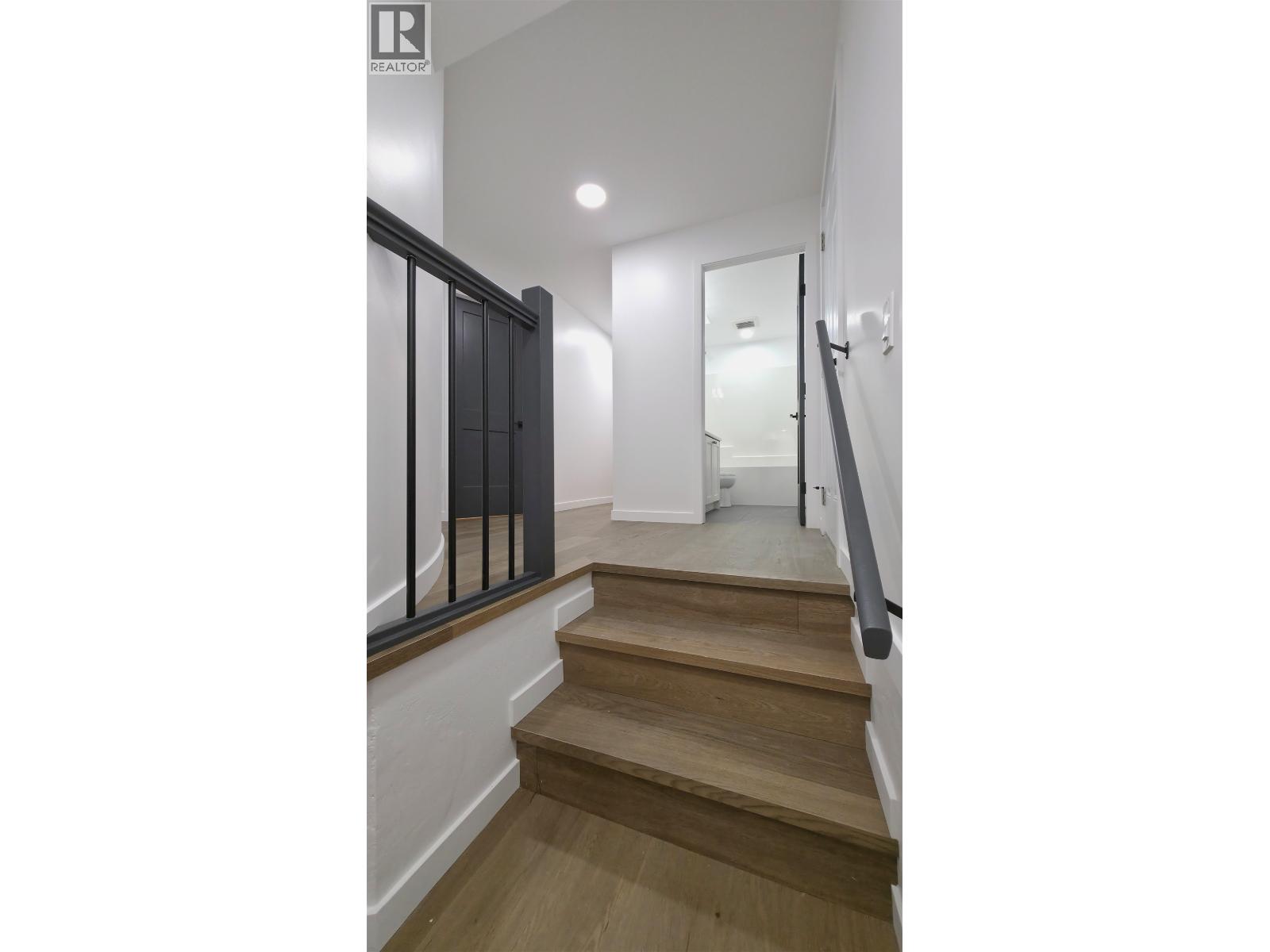 7960 Sutley Road, Prince George, British Columbia  V2N 5W2 - Photo 23 - R3097760