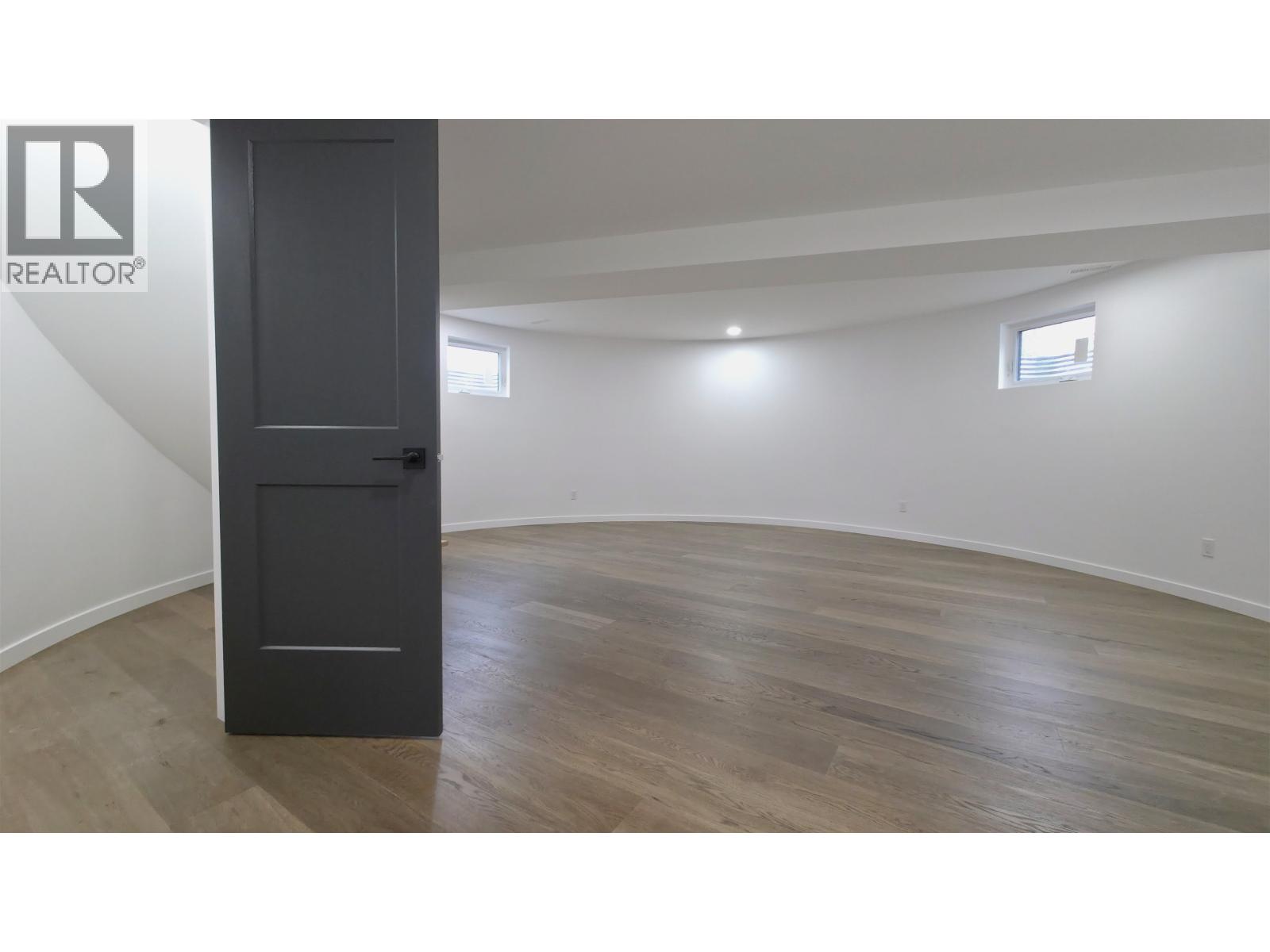 7960 Sutley Road, Prince George, British Columbia  V2N 5W2 - Photo 24 - R3097760