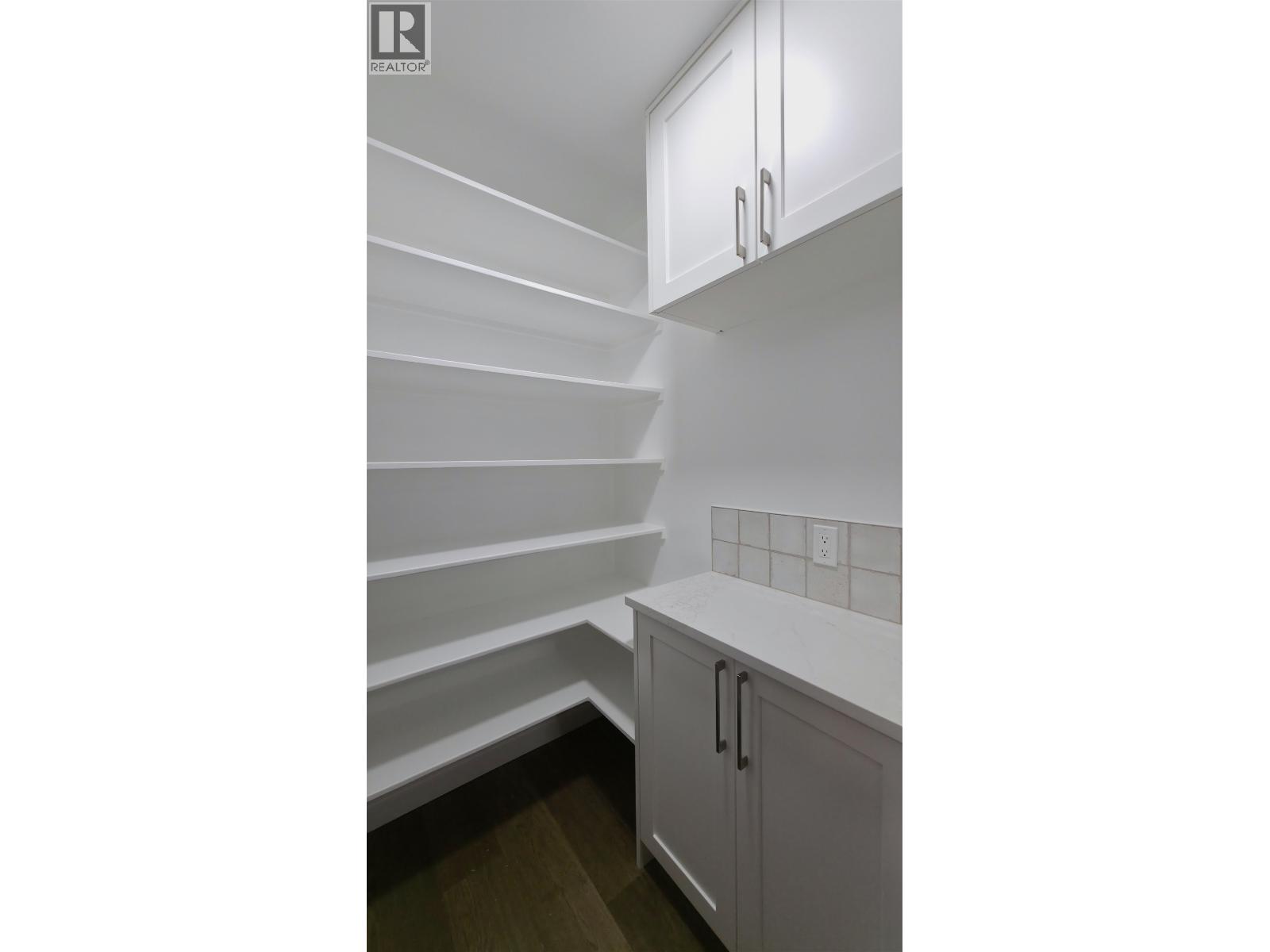 7960 Sutley Road, Prince George, British Columbia  V2N 5W2 - Photo 25 - R3097760