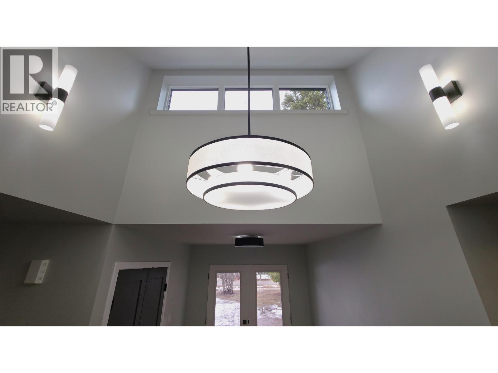 7960 Sutley Road, Prince George, British Columbia  V2N 5W2 - Photo 26 - R3097760