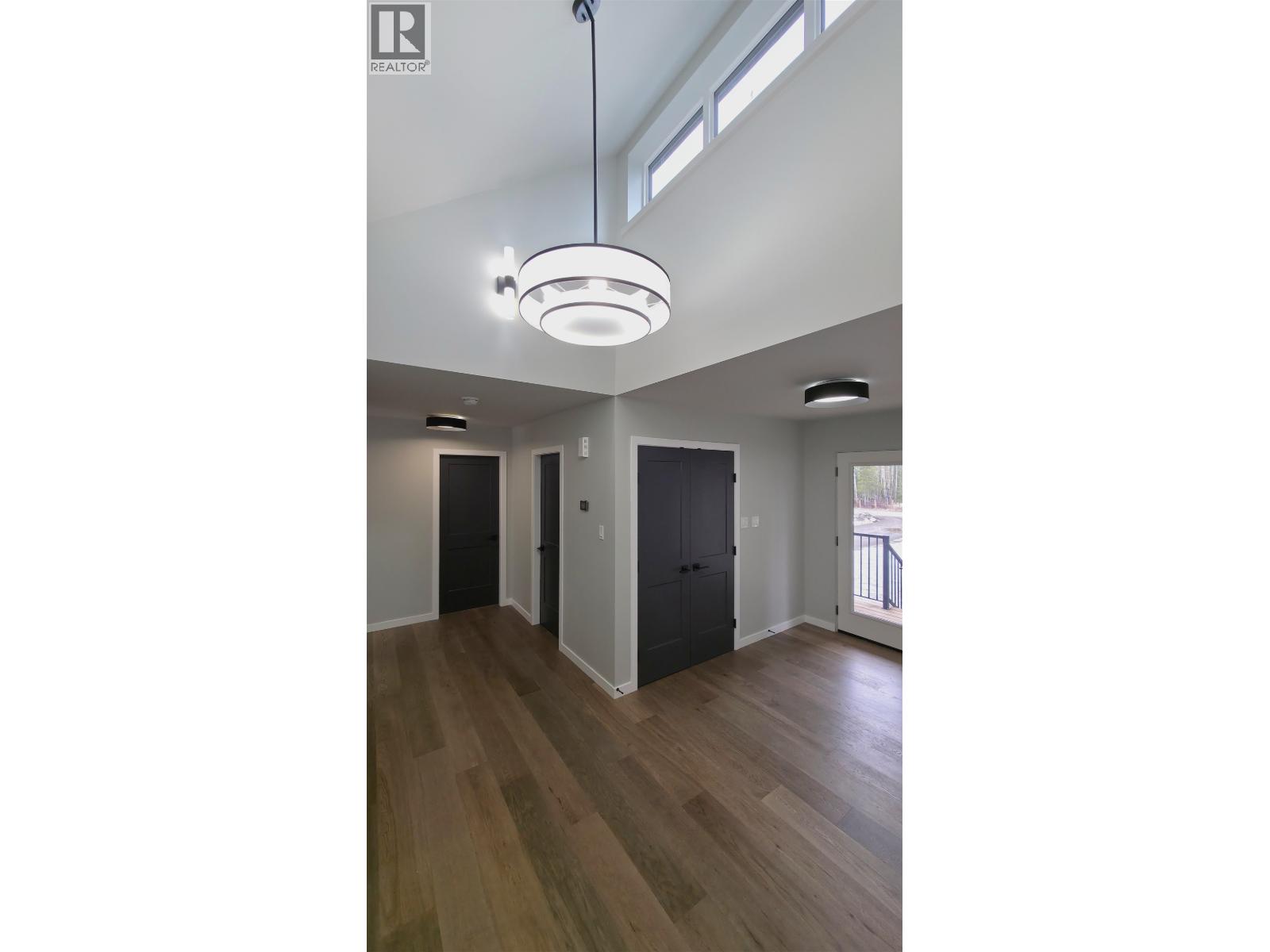 7960 Sutley Road, Prince George, British Columbia  V2N 5W2 - Photo 27 - R3097760