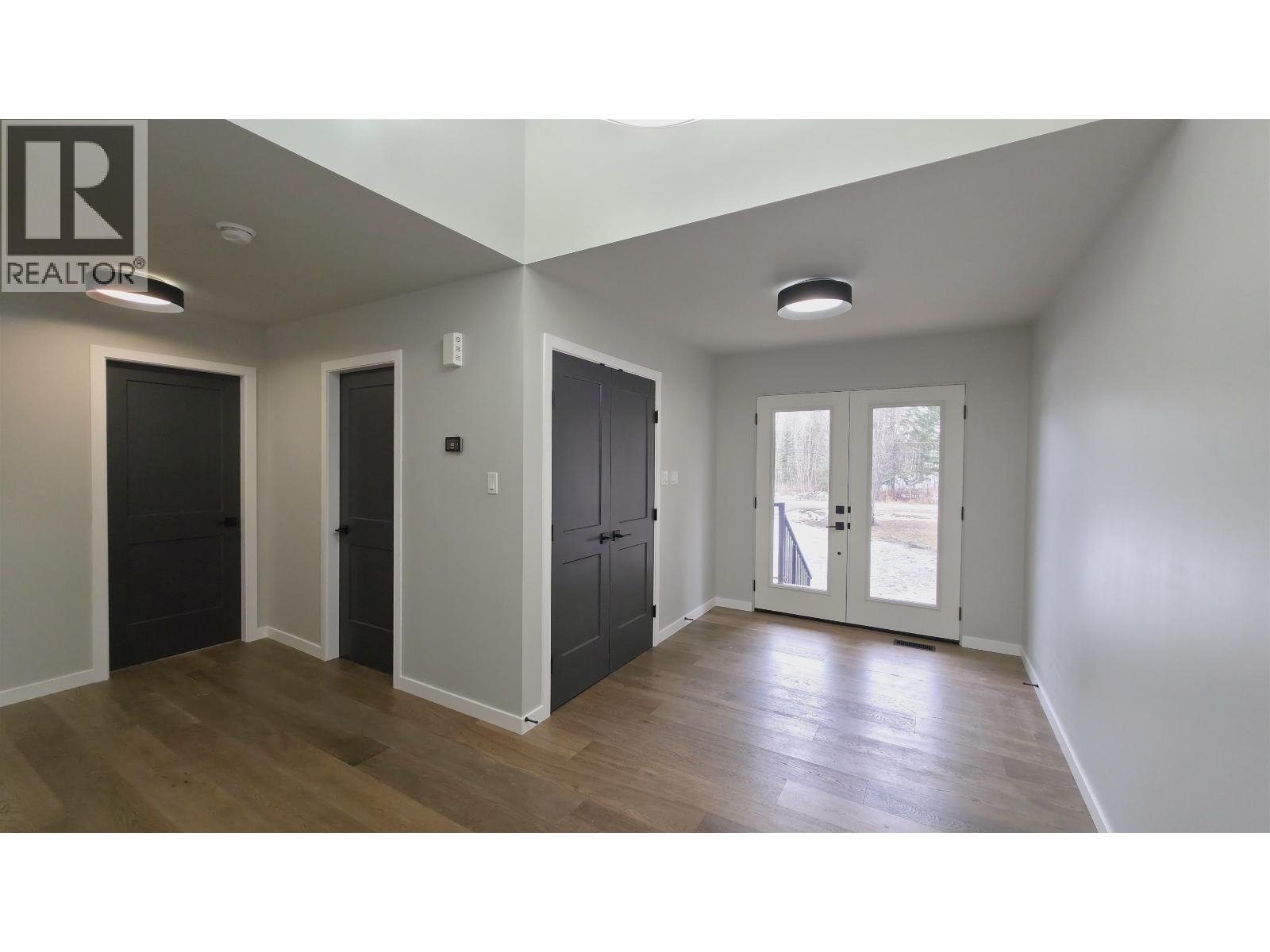 7960 Sutley Road, Prince George, British Columbia  V2N 5W2 - Photo 28 - R3097760