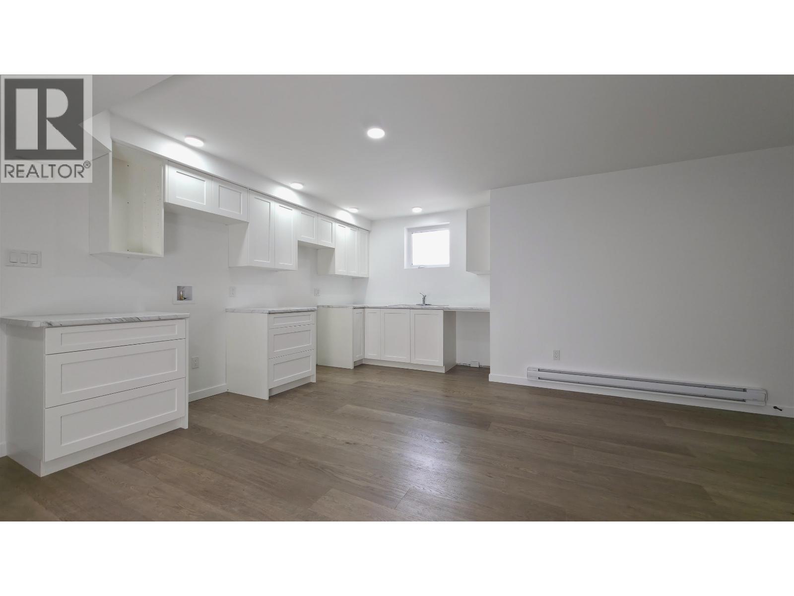 7960 Sutley Road, Prince George, British Columbia  V2N 5W2 - Photo 29 - R3097760