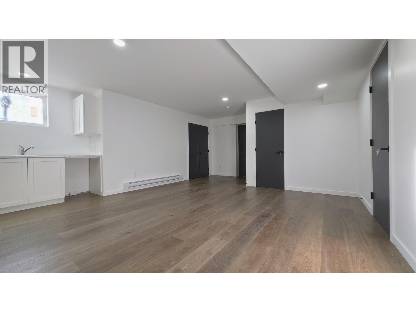 7960 Sutley Road, Prince George, British Columbia  V2N 5W2 - Photo 30 - R3097760