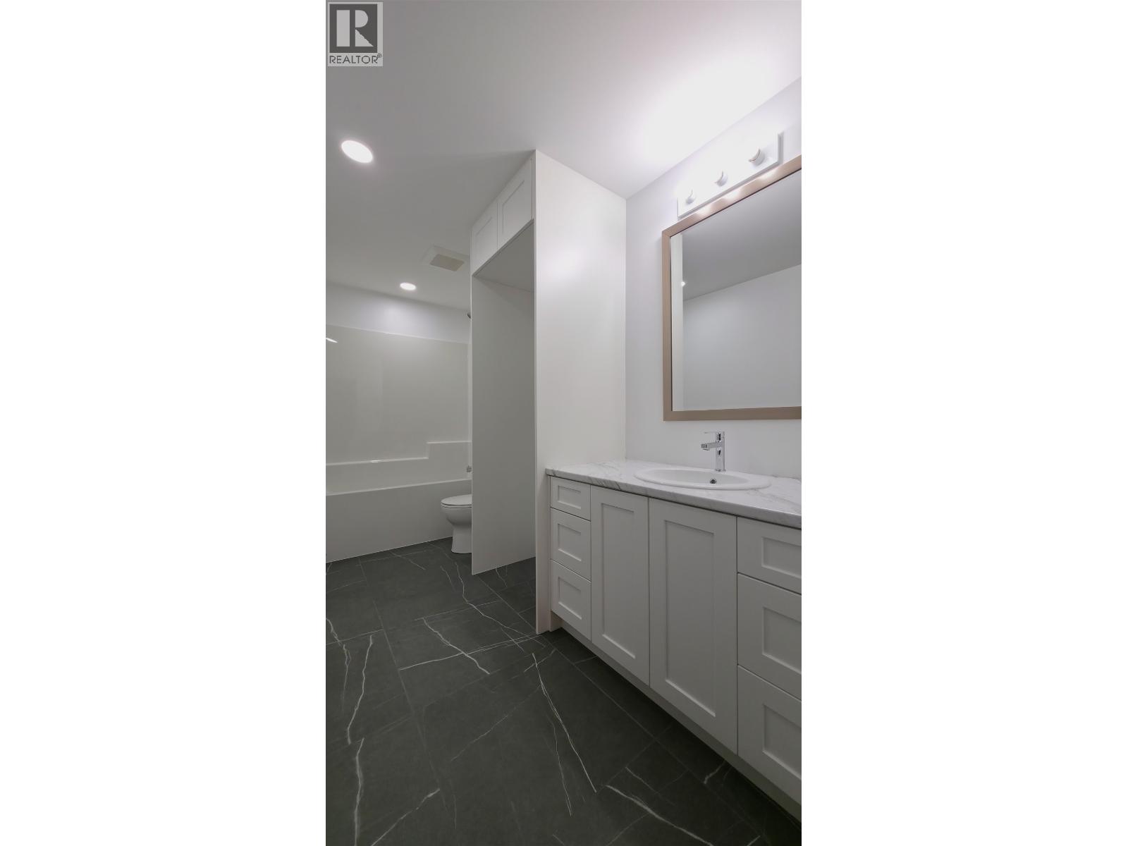 7960 Sutley Road, Prince George, British Columbia  V2N 5W2 - Photo 31 - R3097760