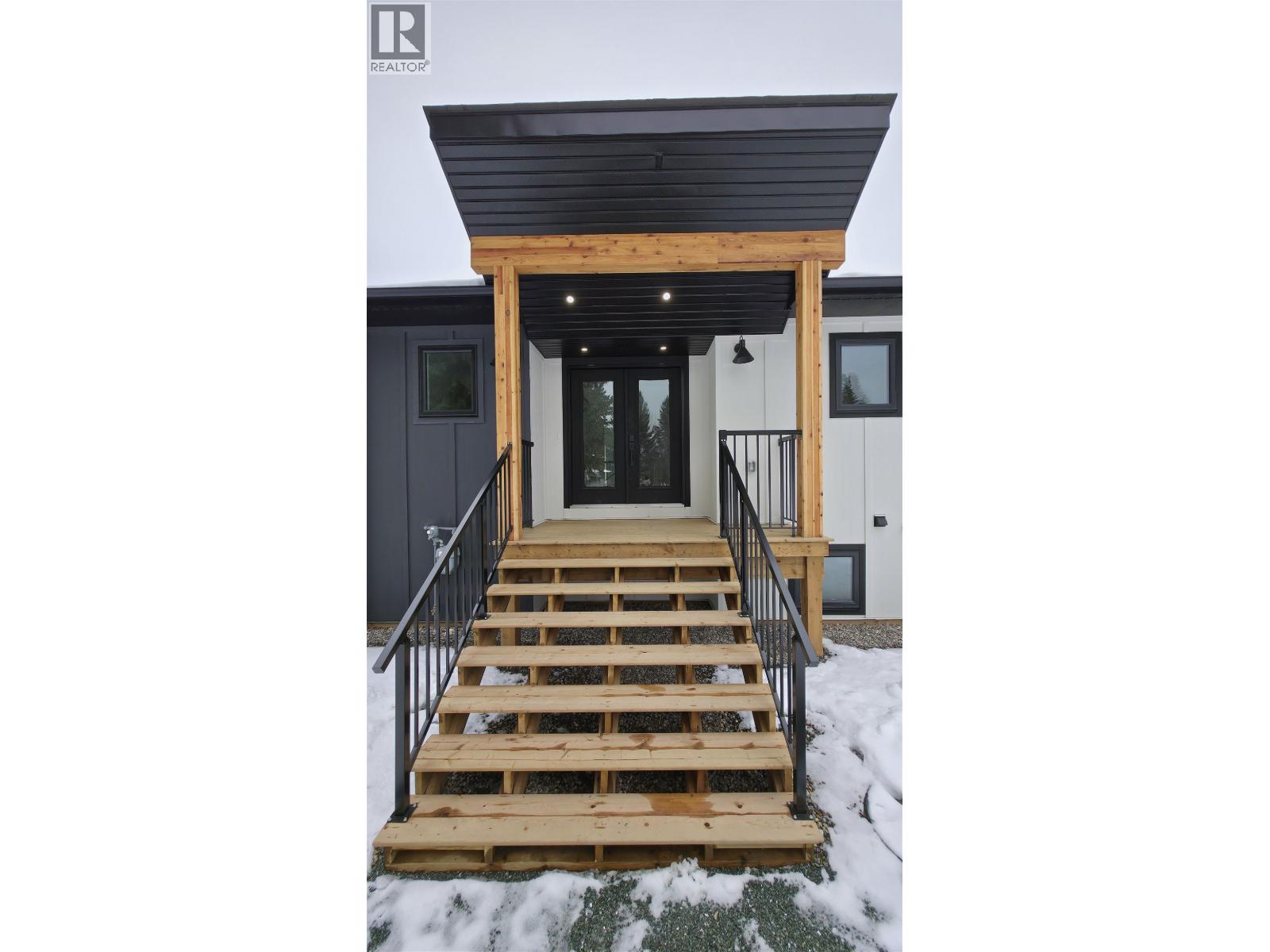 7960 Sutley Road, Prince George, British Columbia  V2N 5W2 - Photo 32 - R3097760