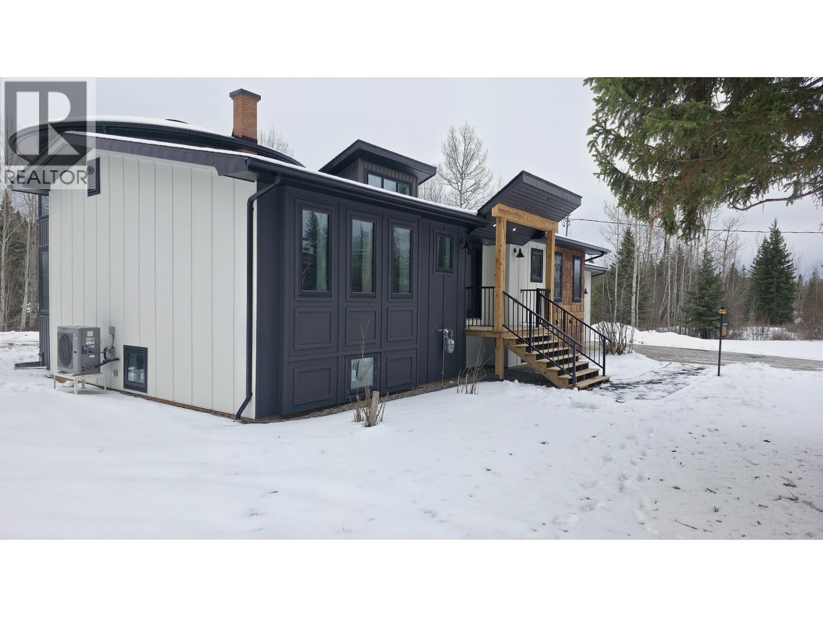 7960 Sutley Road, Prince George, British Columbia  V2N 5W2 - Photo 33 - R3097760