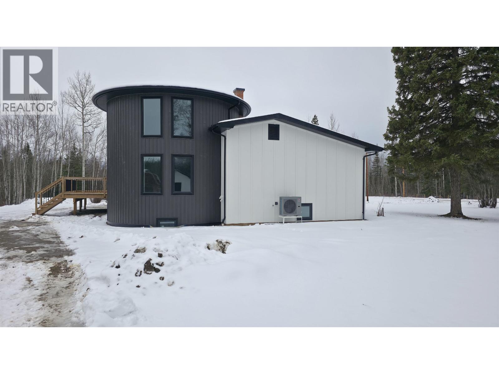 7960 Sutley Road, Prince George, British Columbia  V2N 5W2 - Photo 34 - R3097760