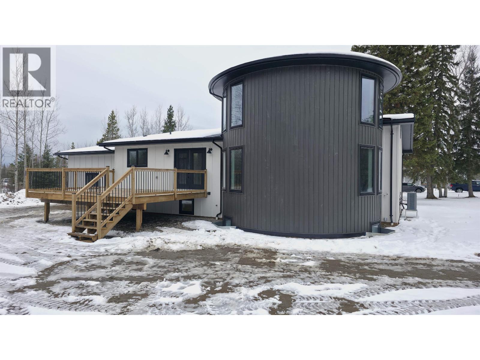 7960 Sutley Road, Prince George, British Columbia  V2N 5W2 - Photo 35 - R3097760