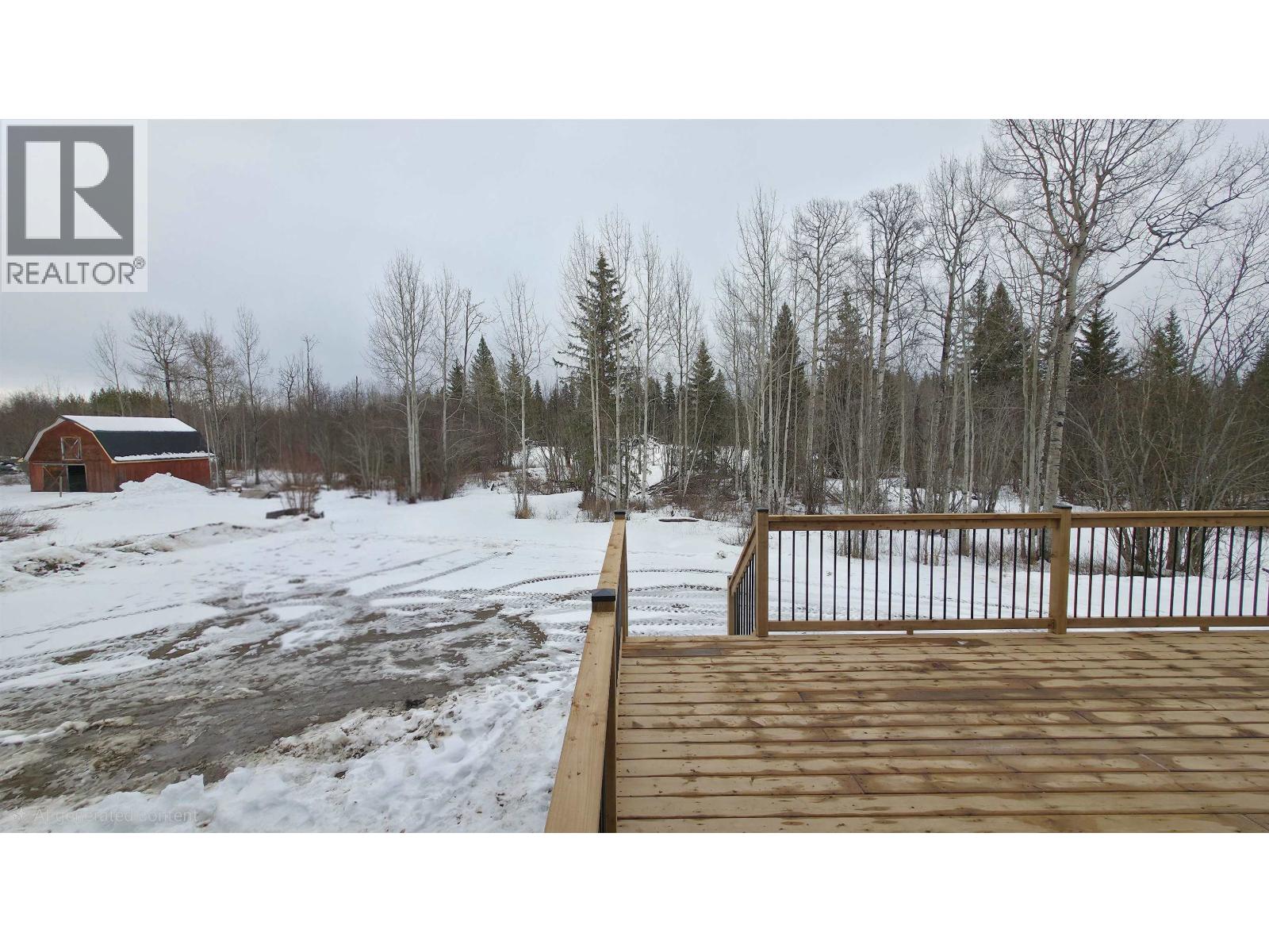 7960 Sutley Road, Prince George, British Columbia  V2N 5W2 - Photo 38 - R3097760