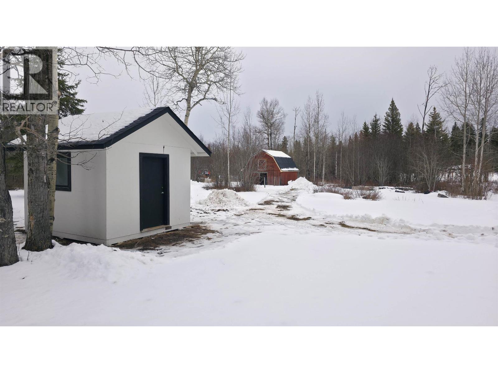 7960 Sutley Road, Prince George, British Columbia  V2N 5W2 - Photo 39 - R3097760