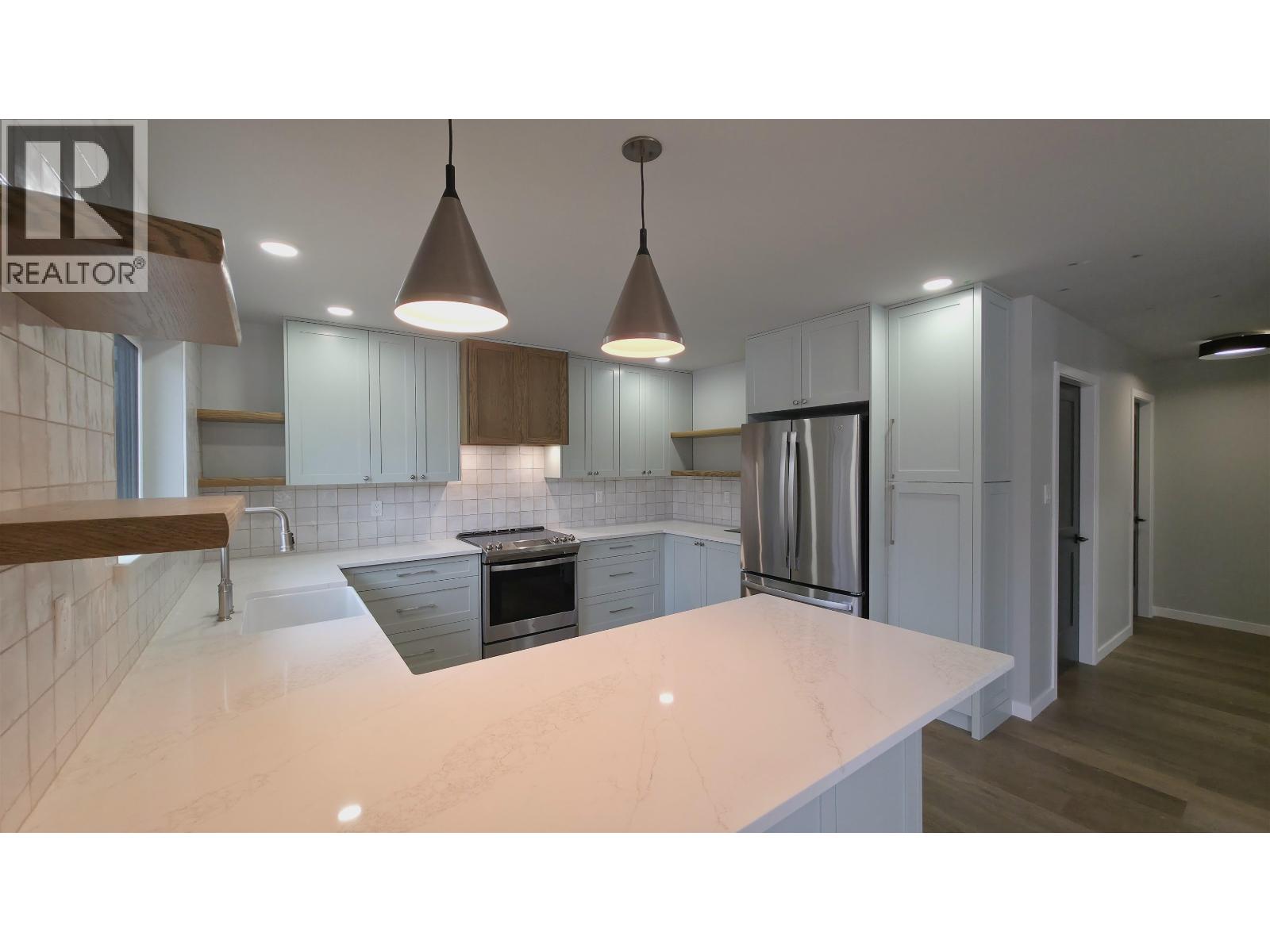 7960 Sutley Road, Prince George, British Columbia  V2N 5W2 - Photo 7 - R3097760