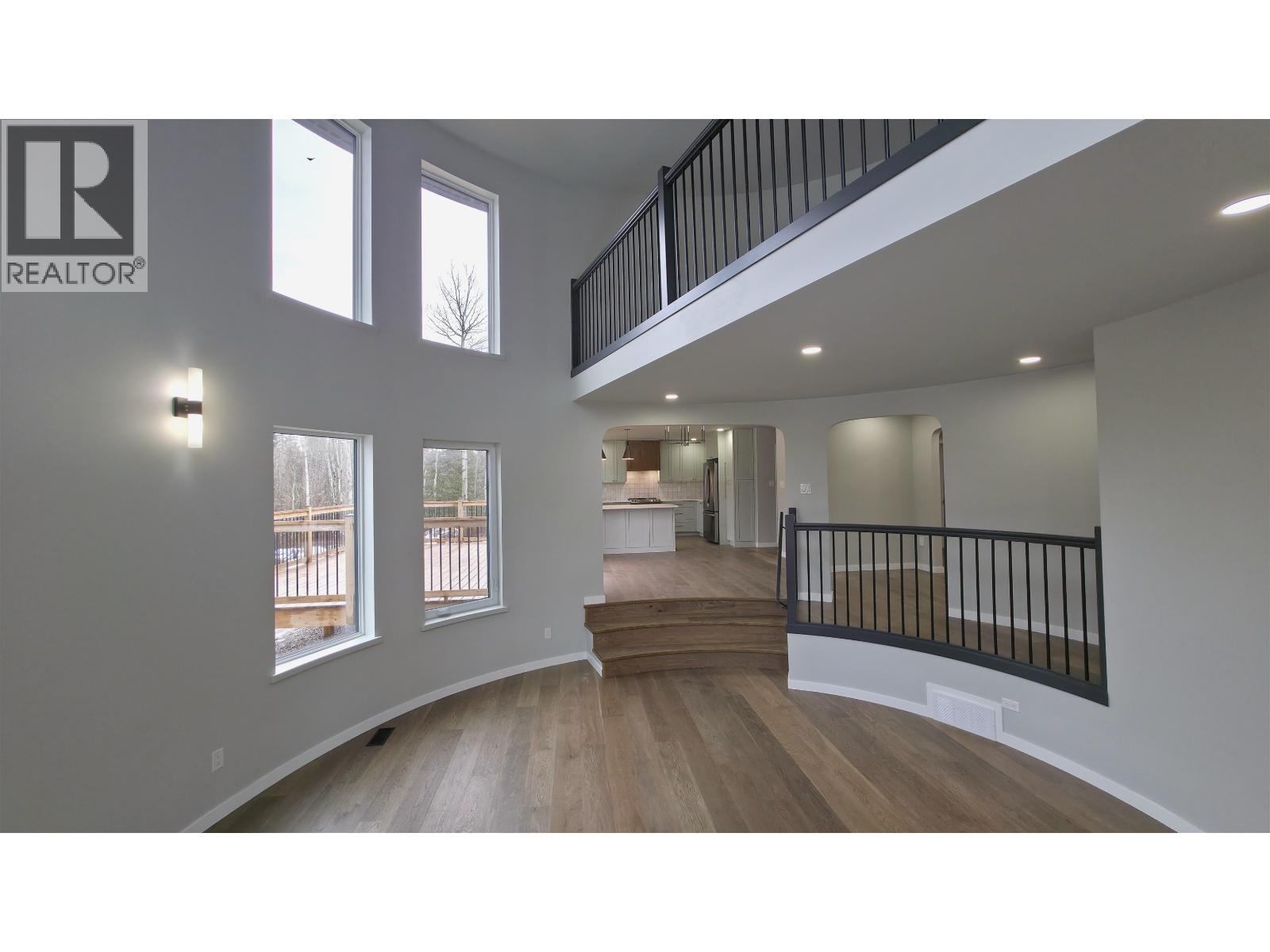 7960 Sutley Road, Prince George, British Columbia  V2N 5W2 - Photo 8 - R3097760