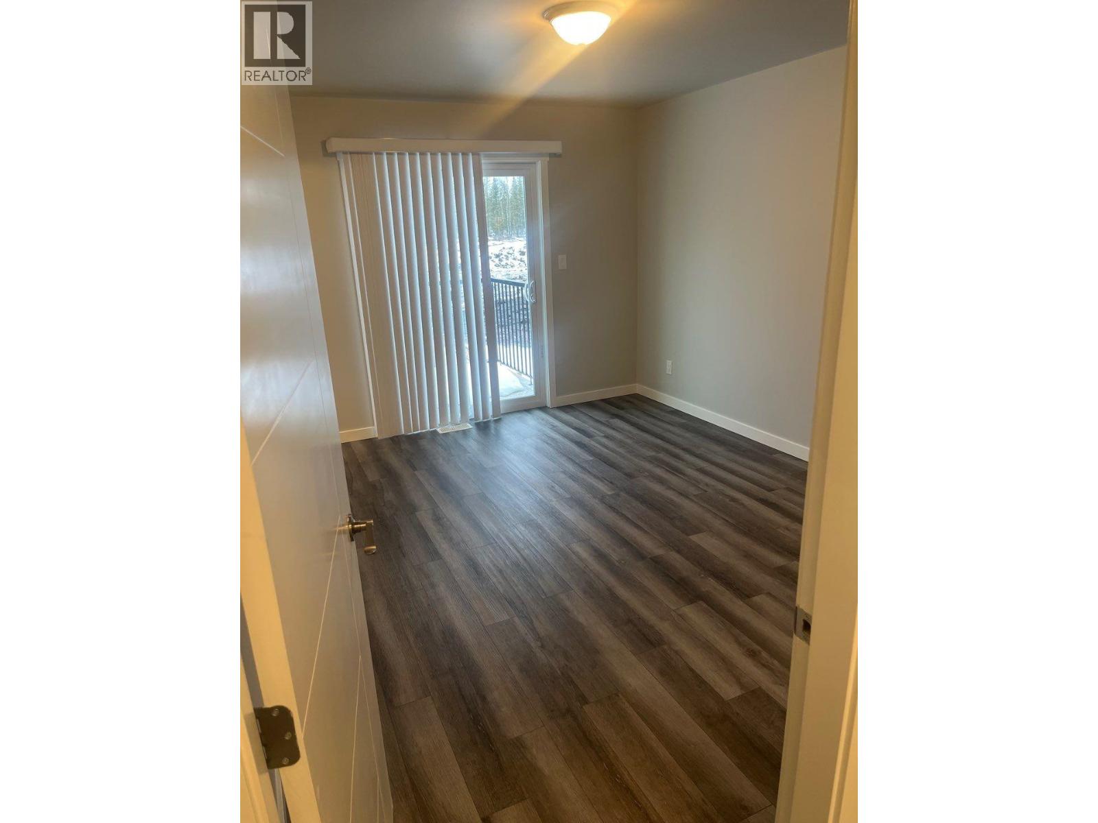 1221-1223 N Blackburn Road, Prince George, British Columbia  V2N 6B7 - Photo 15 - R3097766