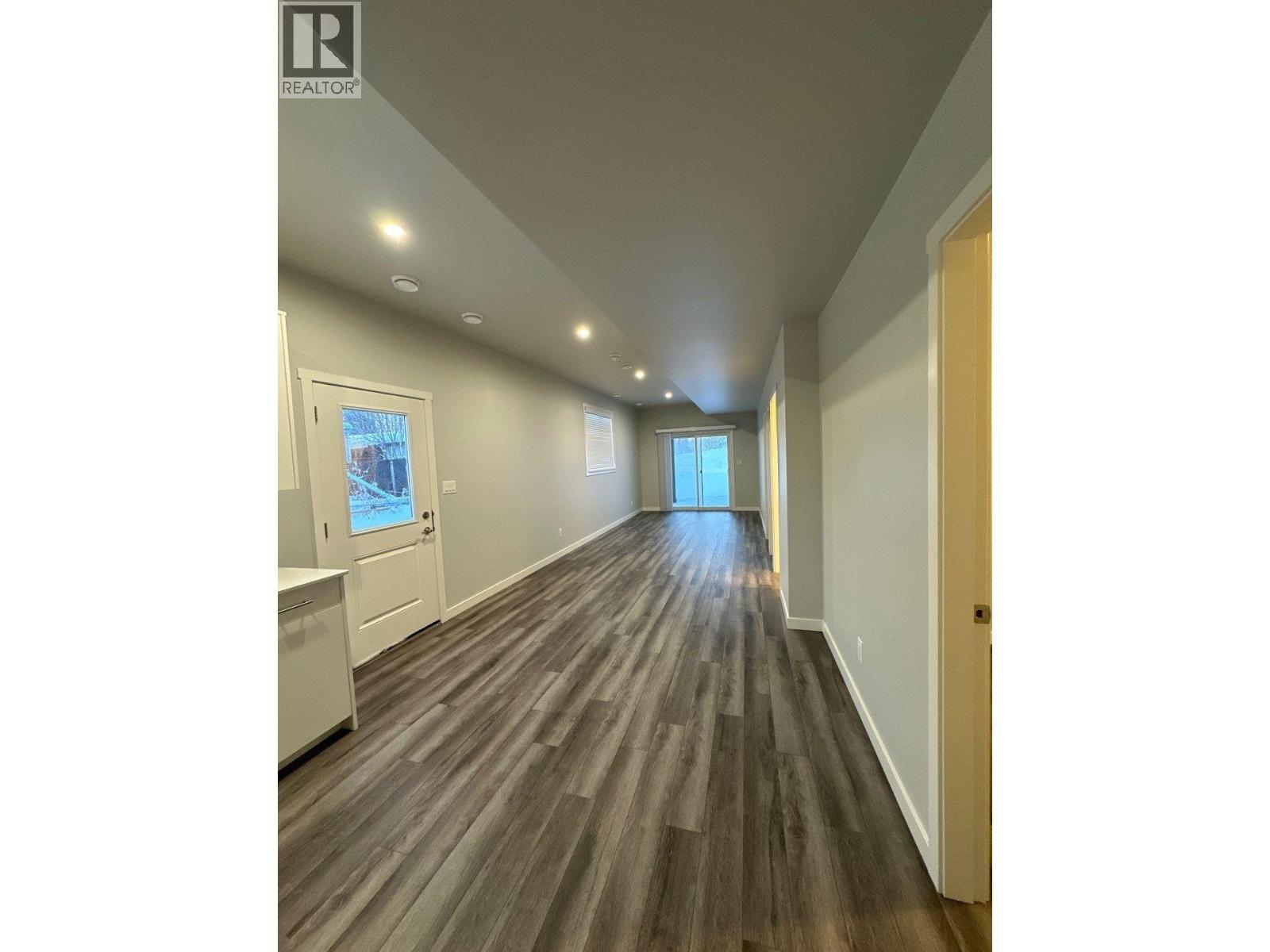 1221-1223 N Blackburn Road, Prince George, British Columbia  V2N 6B7 - Photo 17 - R3097766