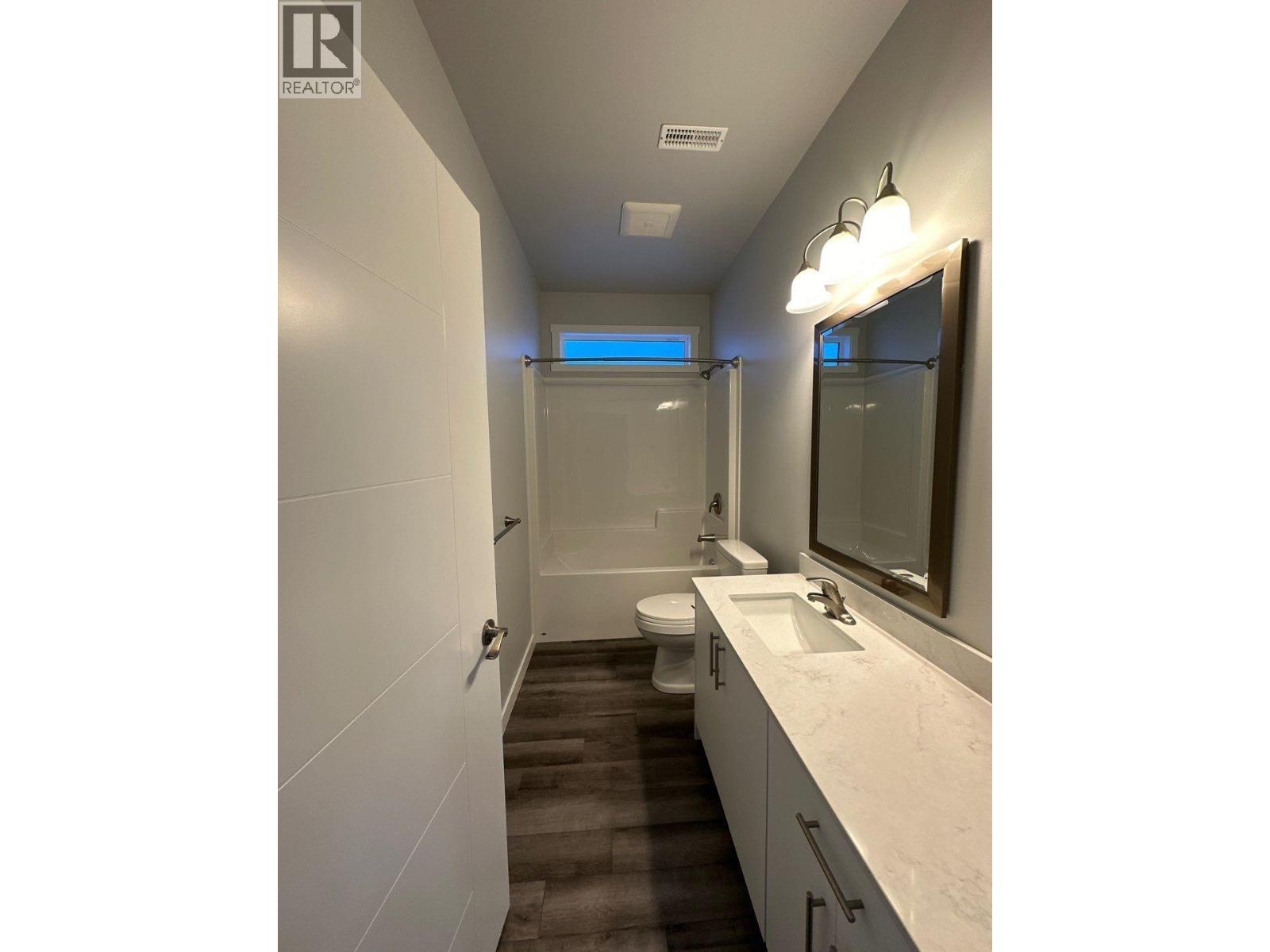 1221-1223 N Blackburn Road, Prince George, British Columbia  V2N 6B7 - Photo 19 - R3097766