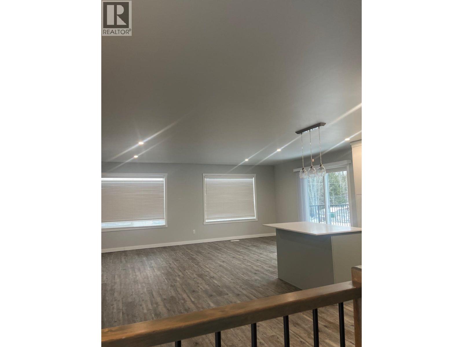 1221-1223 N Blackburn Road, Prince George, British Columbia  V2N 6B7 - Photo 3 - R3097766